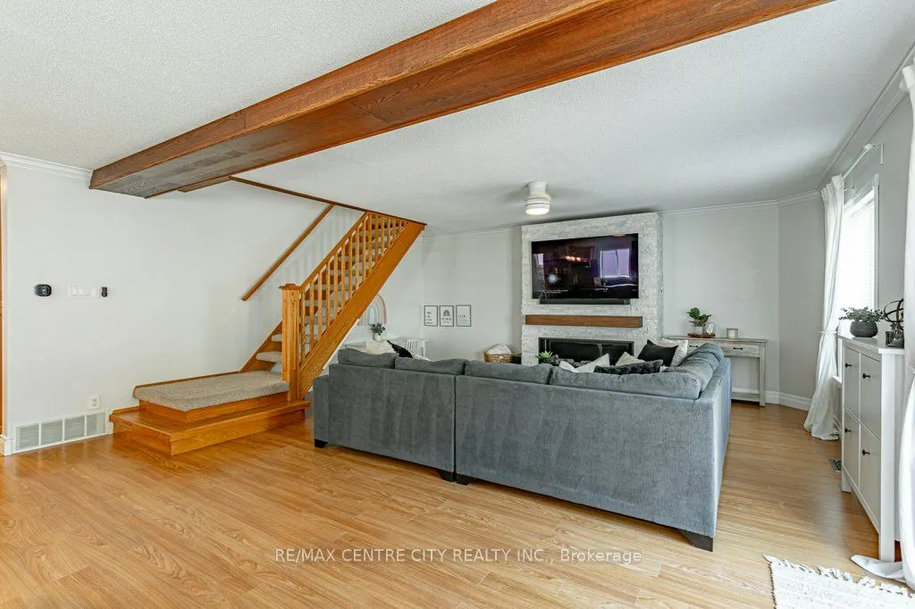 1018 Willow Drive