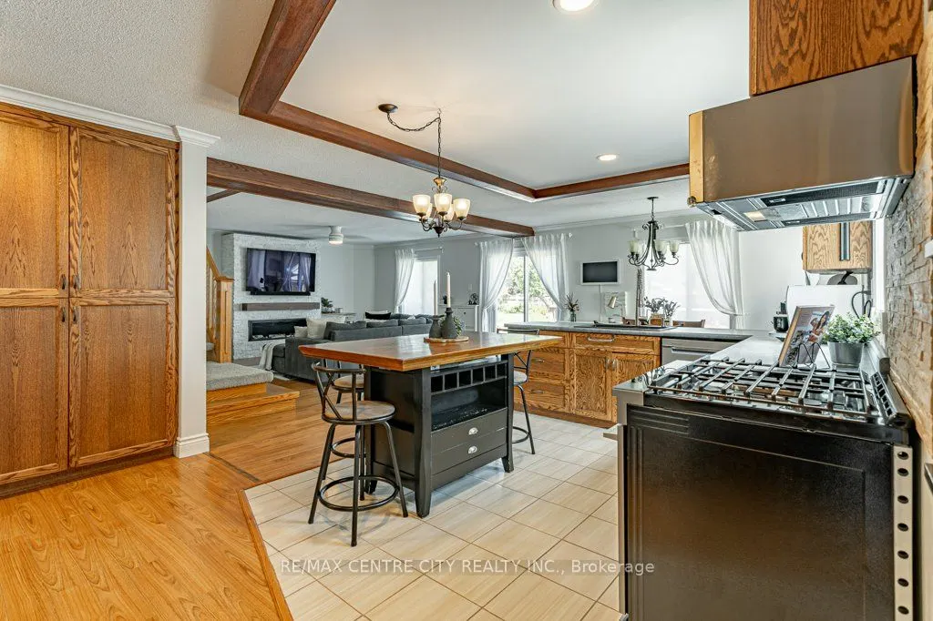 1018 Willow Drive