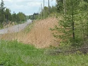 000 KENYON CONCESSION 1 Road