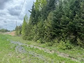 000 KENYON CONCESSION 1 Road