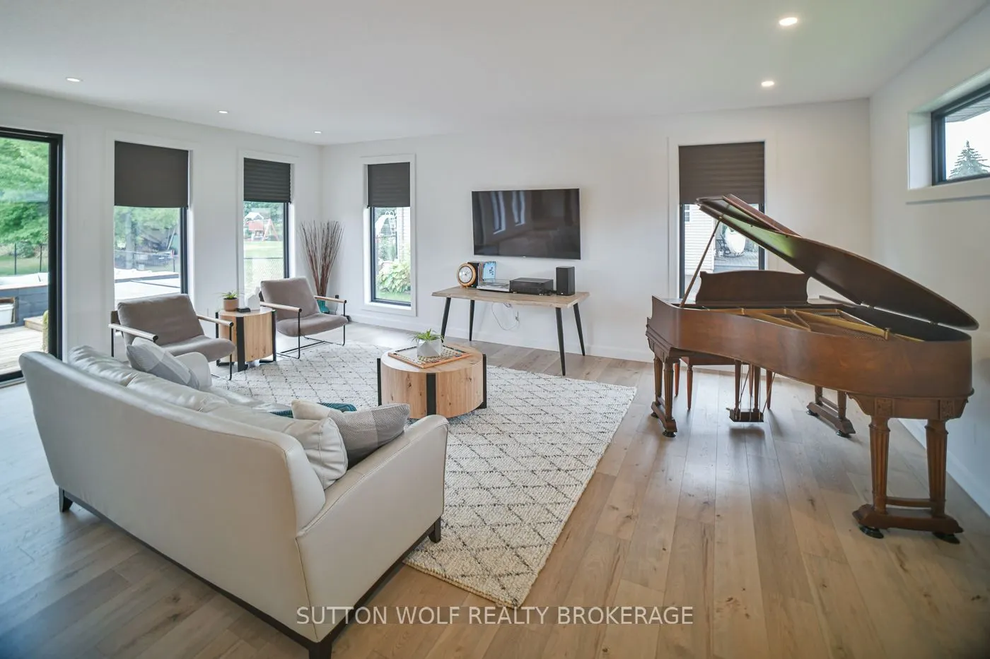 65 Park Avenue