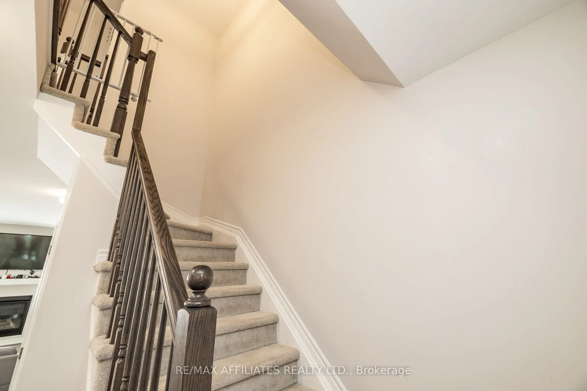 310 Livery Street