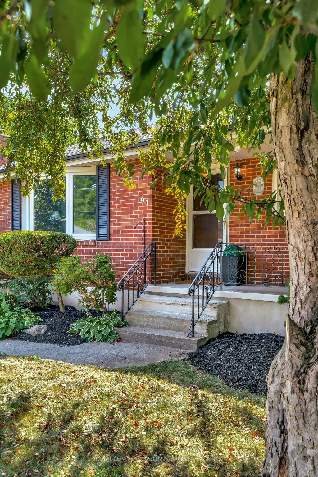 91 Southview Avenue