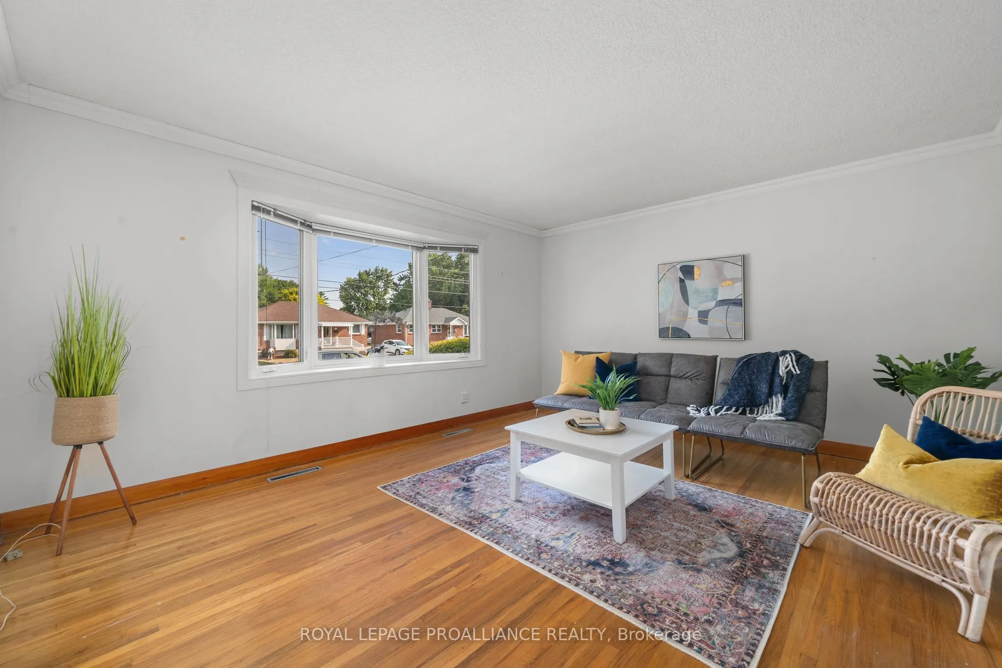 91 Southview Avenue