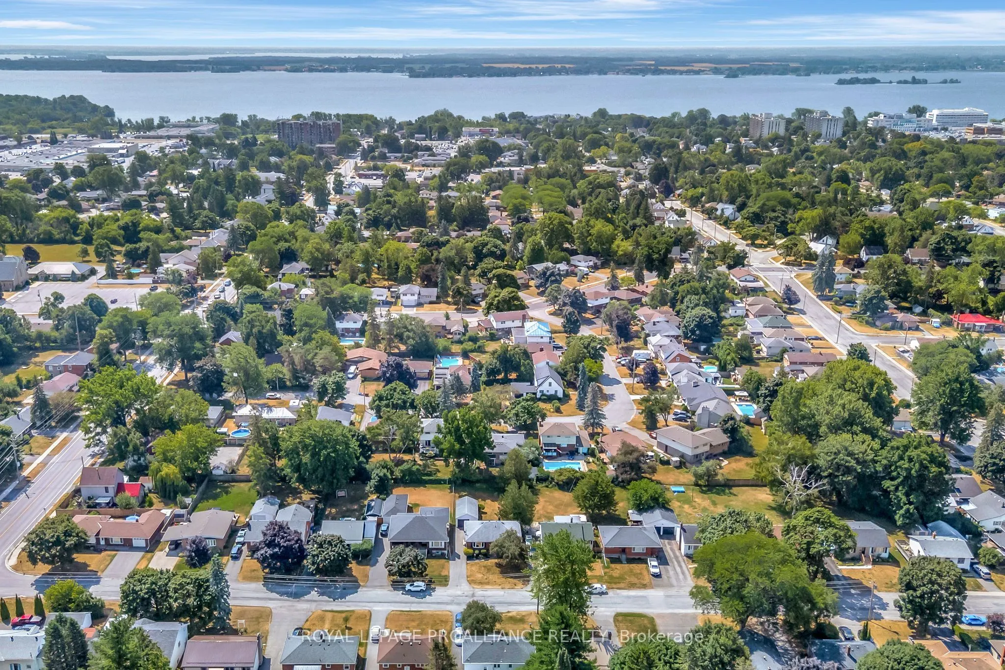 91 Southview Avenue
