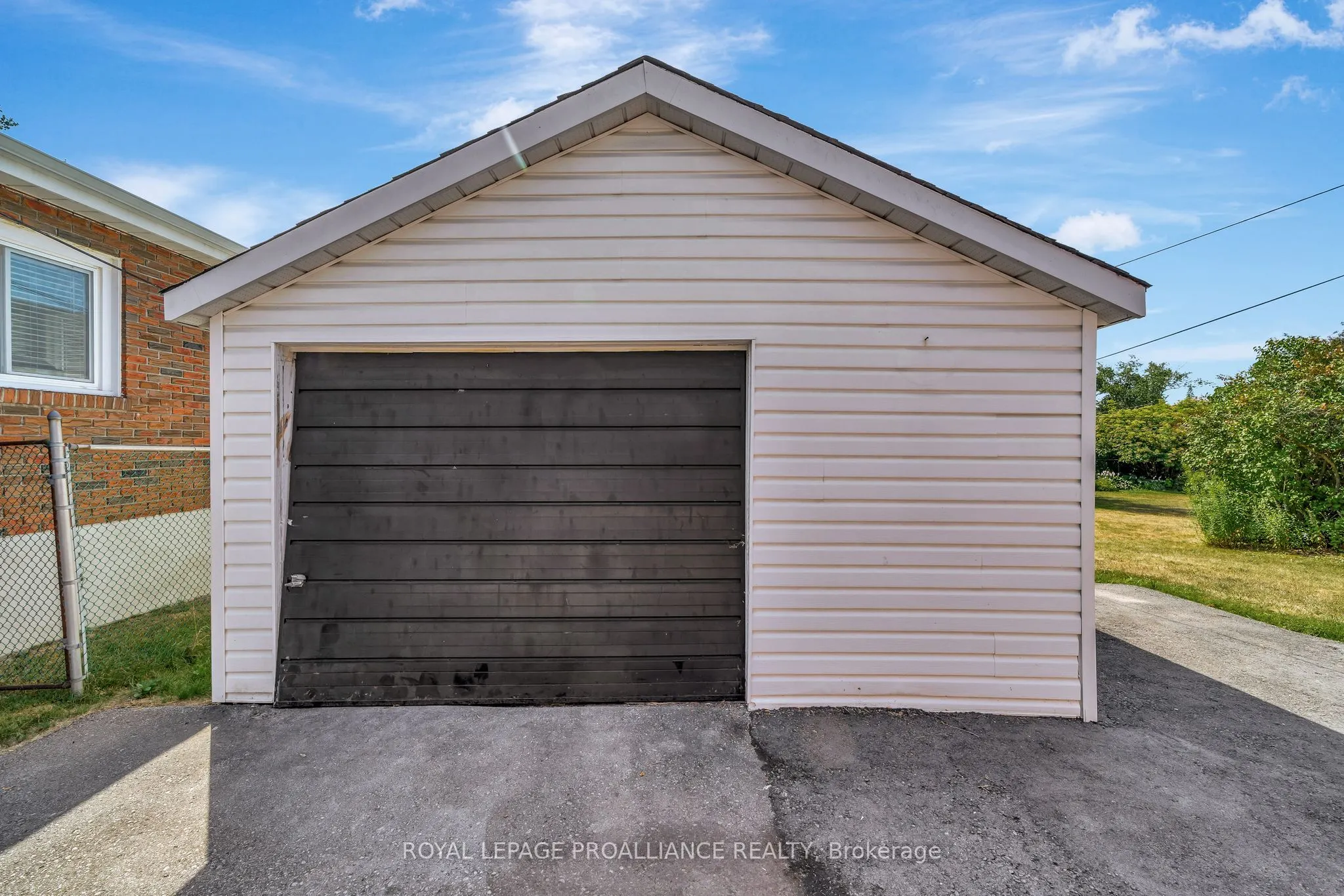 91 Southview Avenue