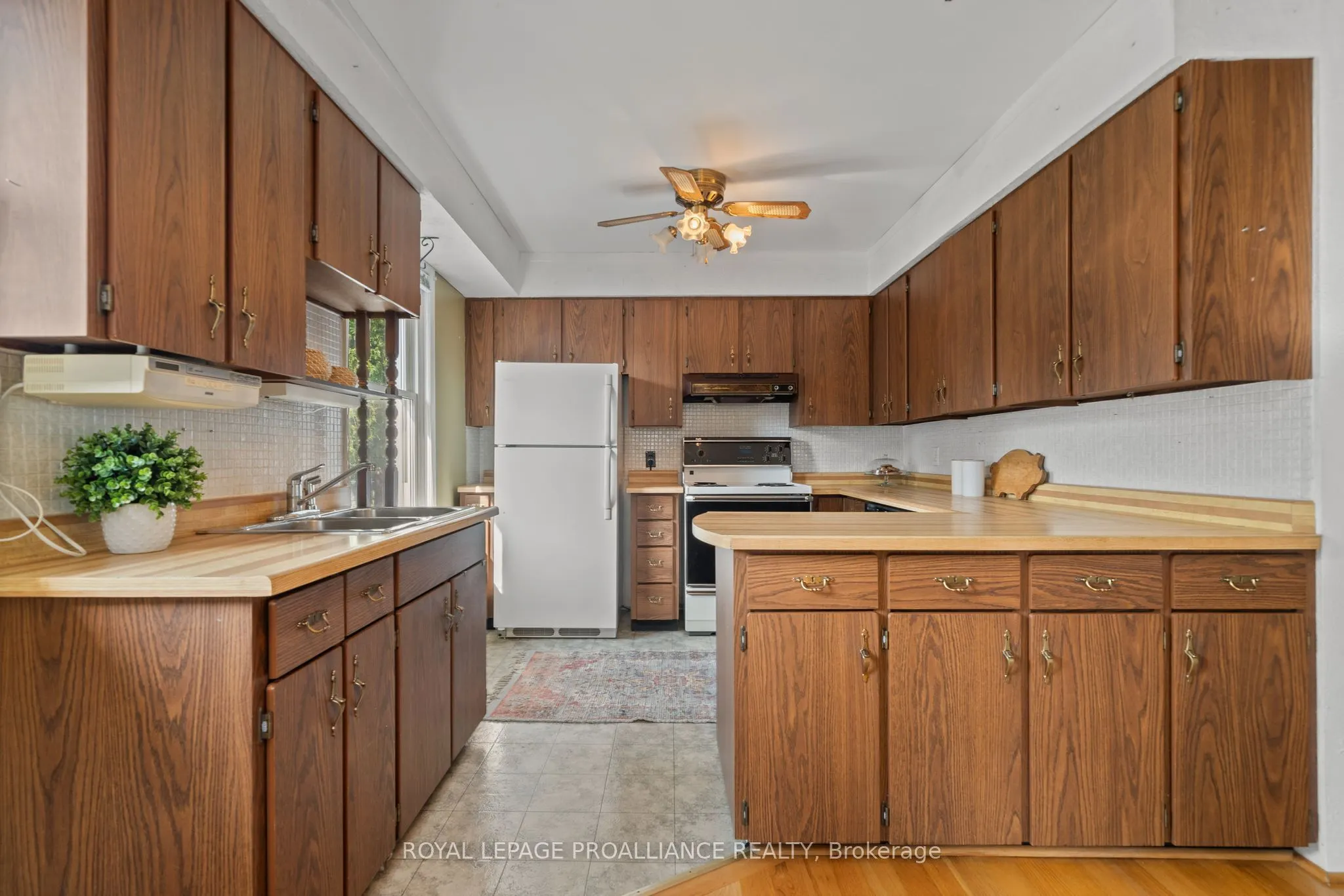 91 Southview Avenue