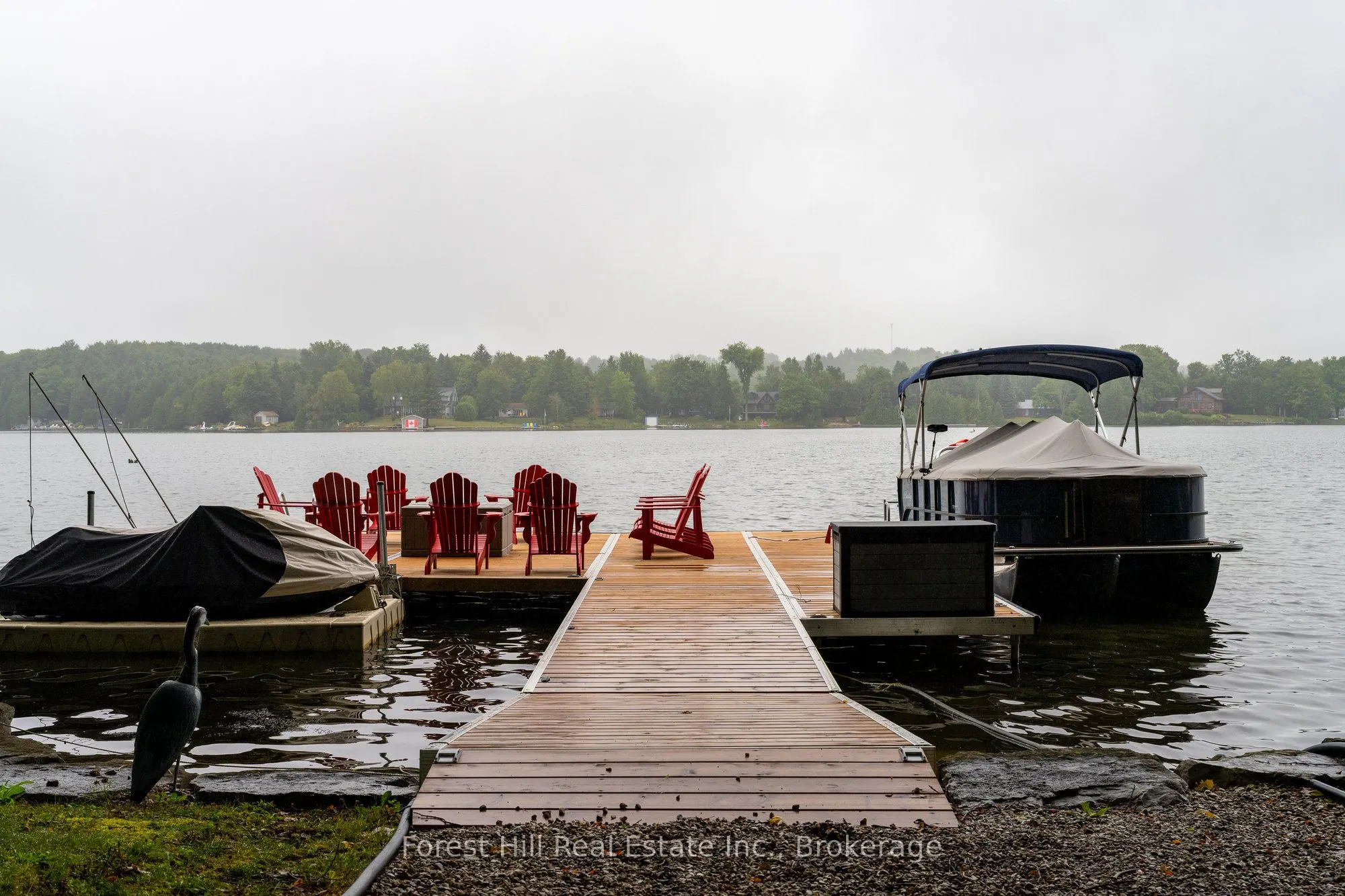 227 Peters Crescent