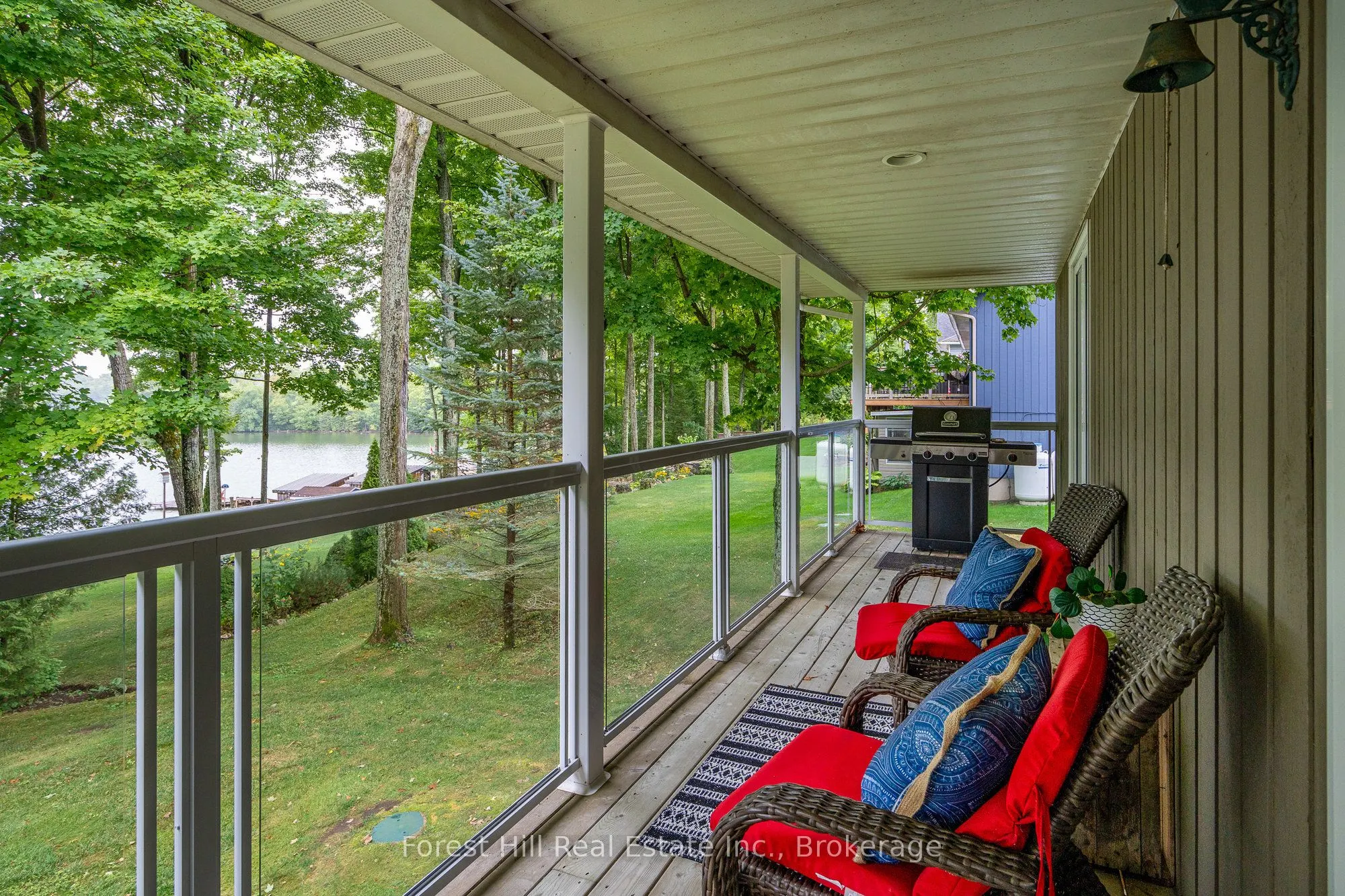227 Peters Crescent