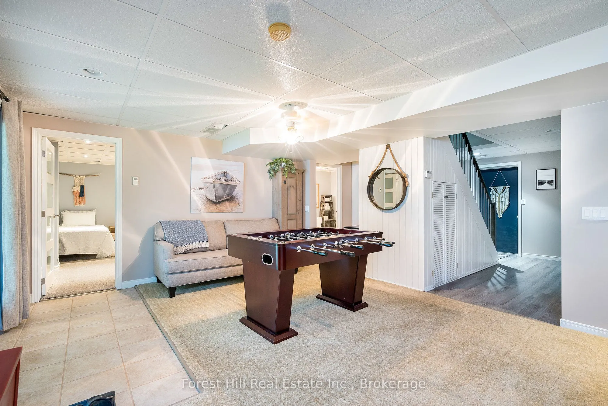 227 Peters Crescent