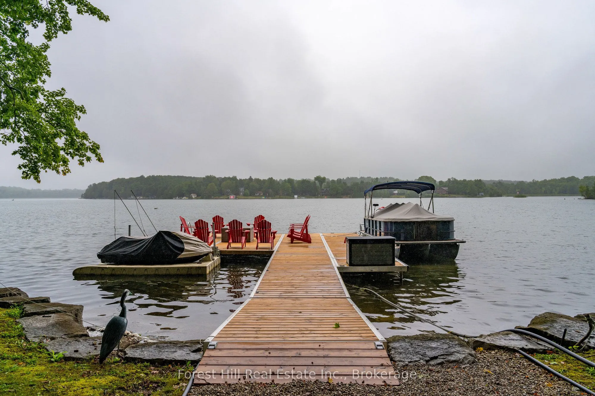 227 Peters Crescent