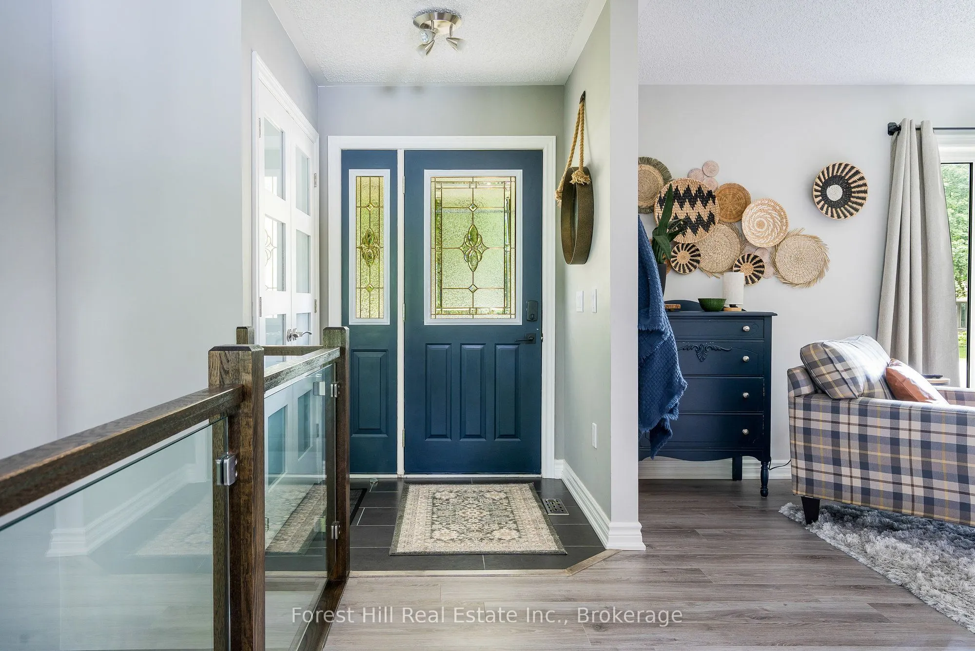 227 Peters Crescent