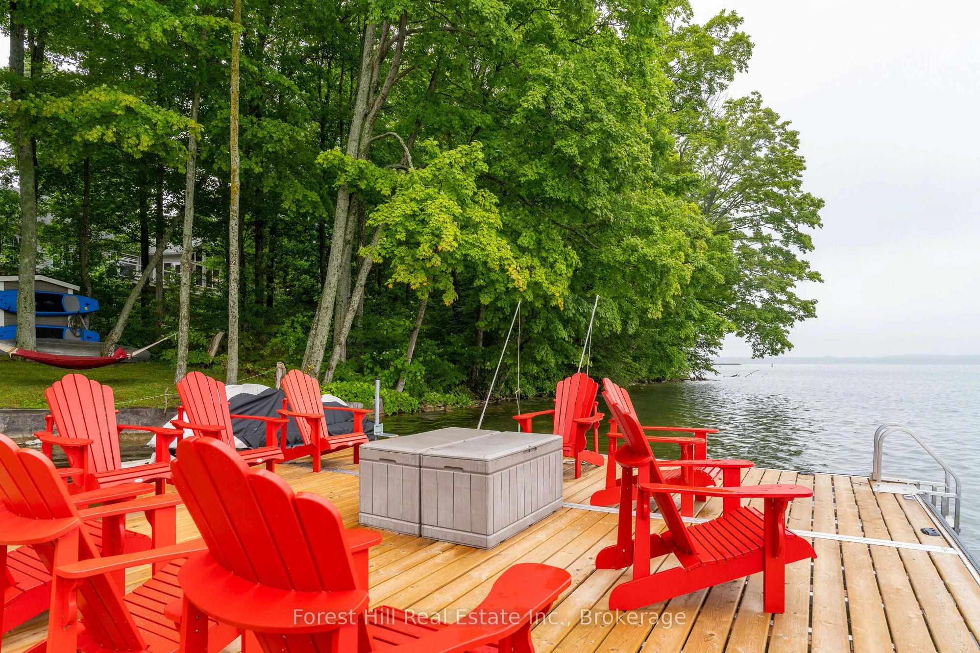 227 Peters Crescent