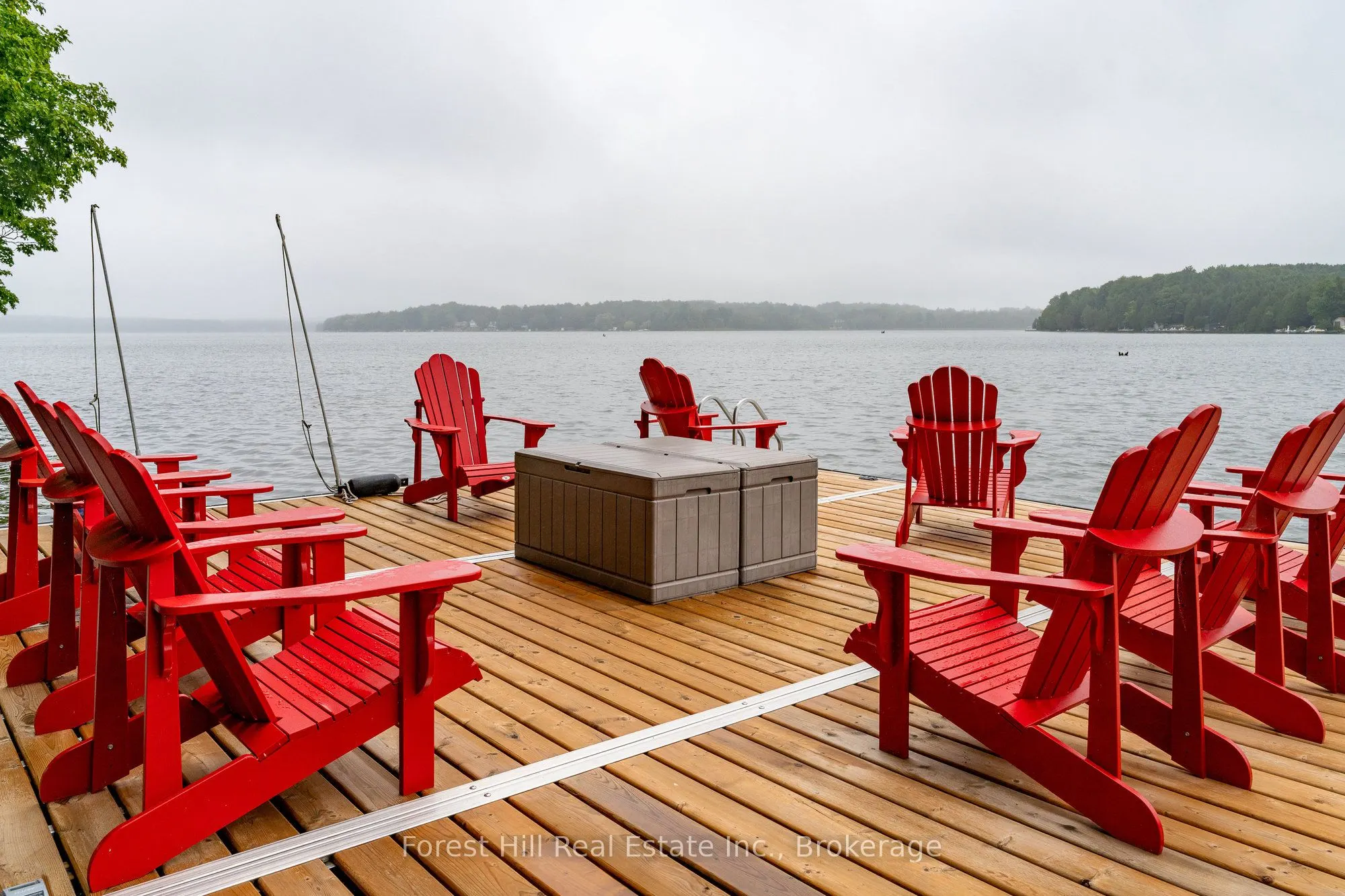 227 Peters Crescent