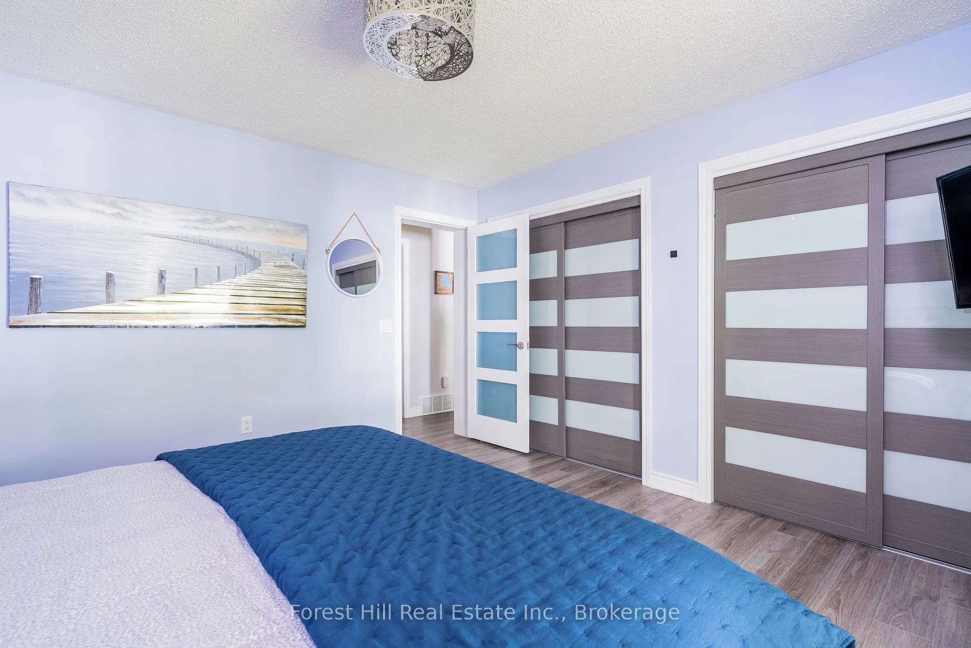 227 Peters Crescent