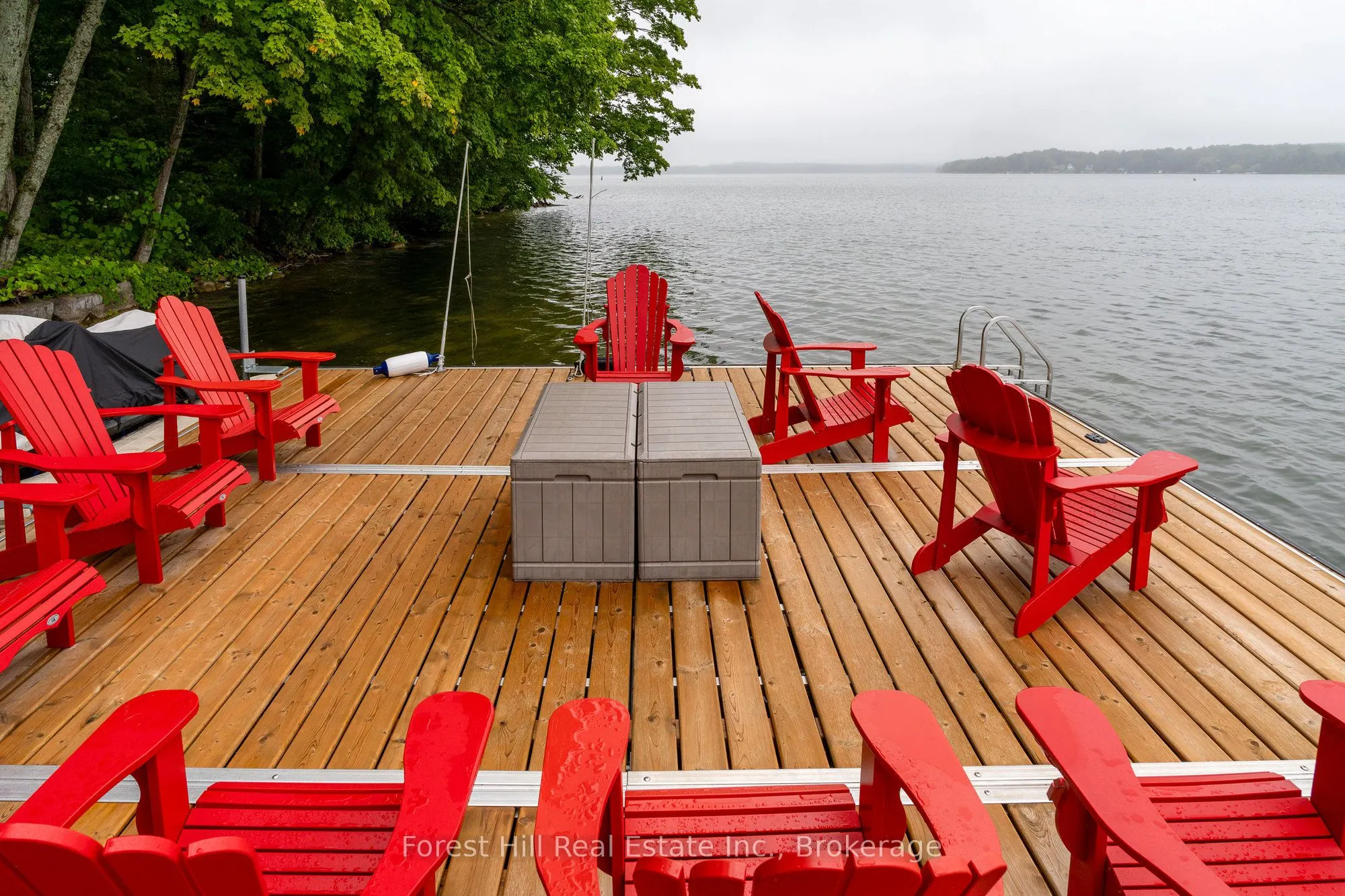 227 Peters Crescent