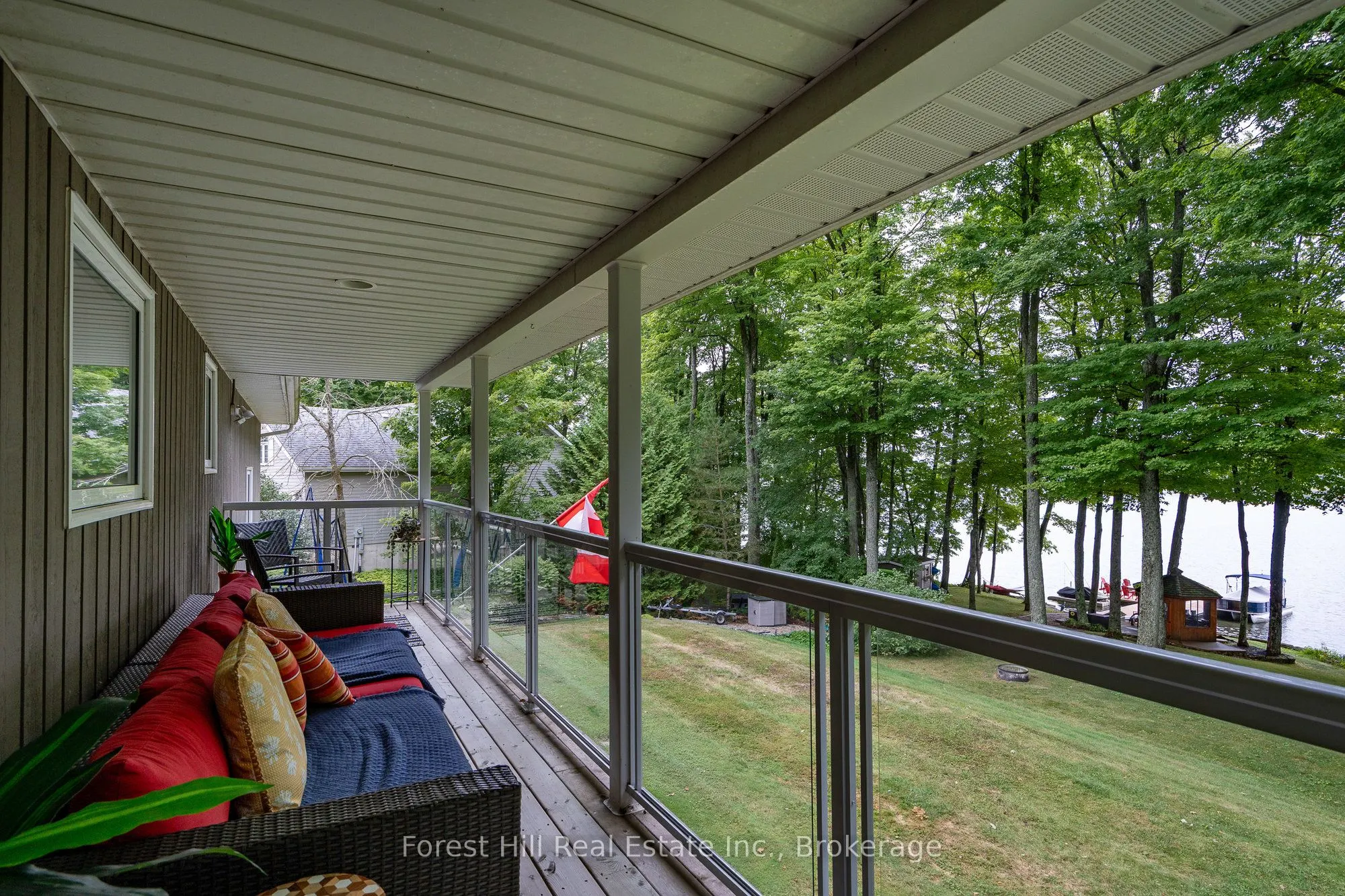 227 Peters Crescent