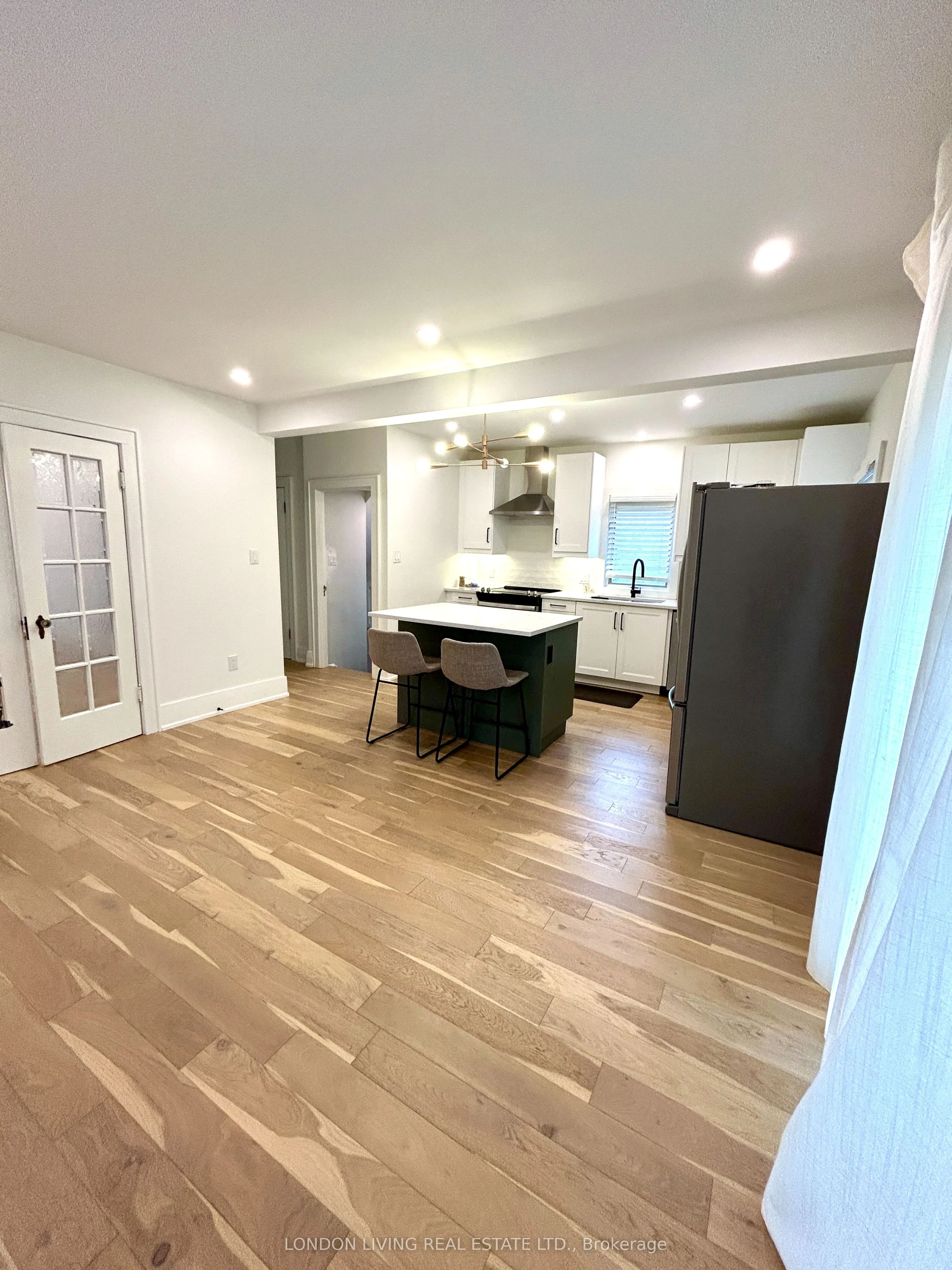 36 Askin Street