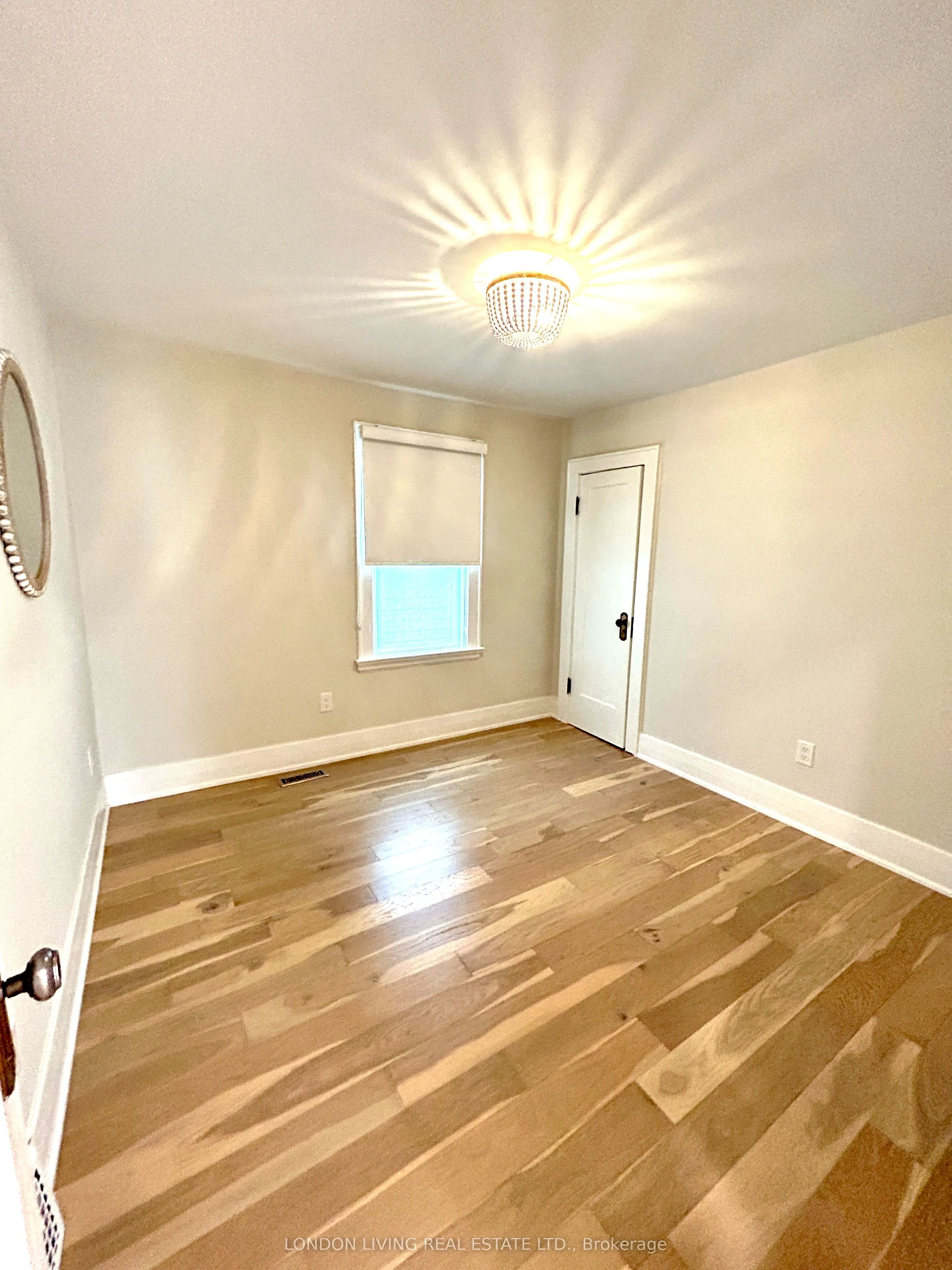 36 Askin Street