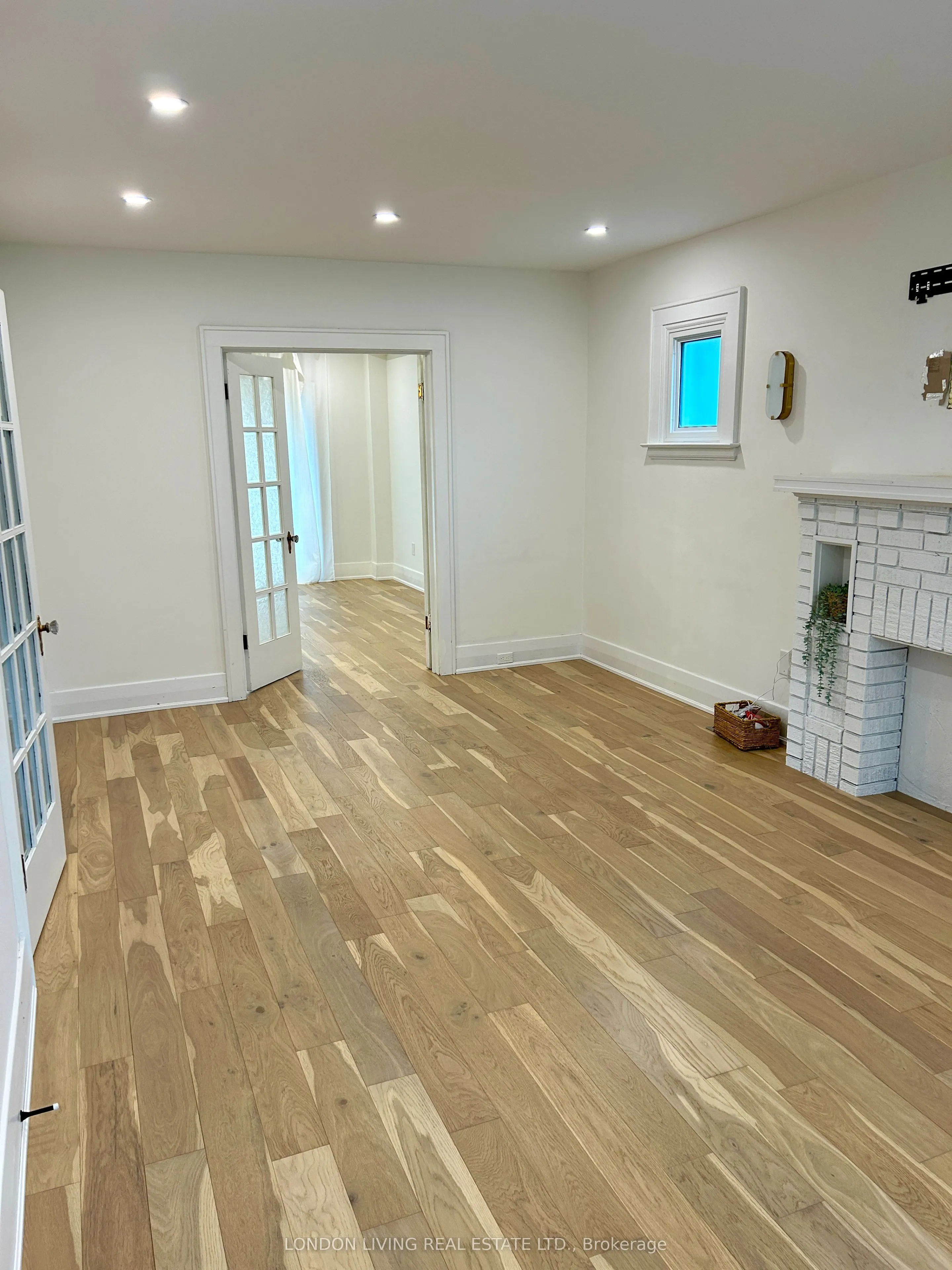 36 Askin Street