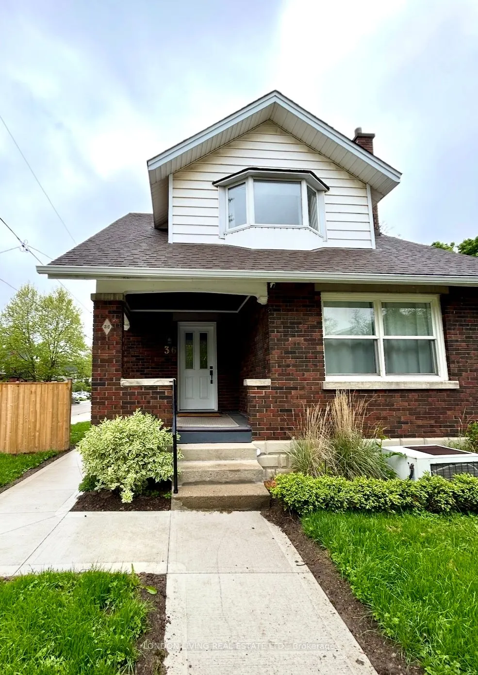 36 Askin Street