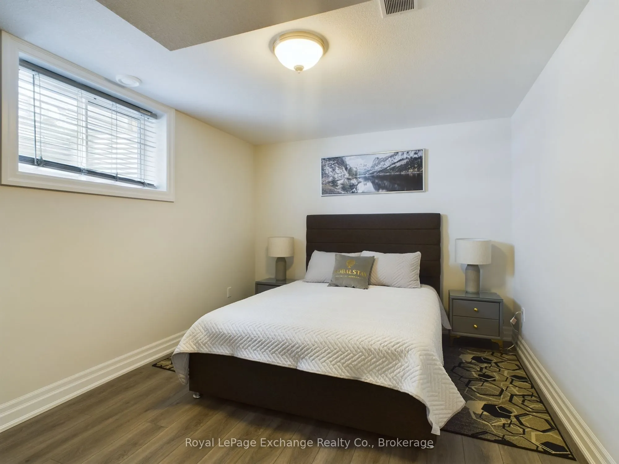 336 Mary Rose Avenue