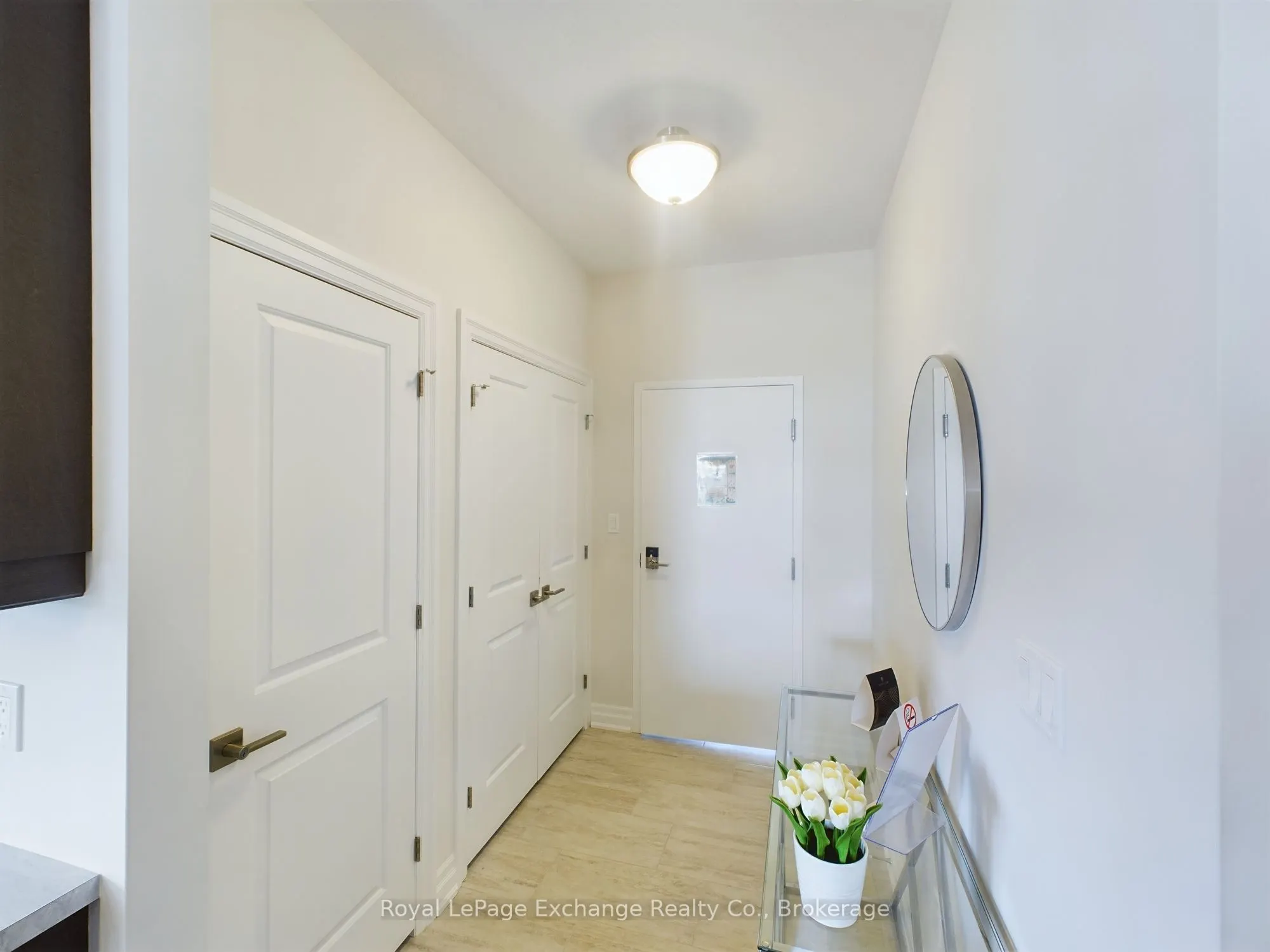 336 Mary Rose Avenue