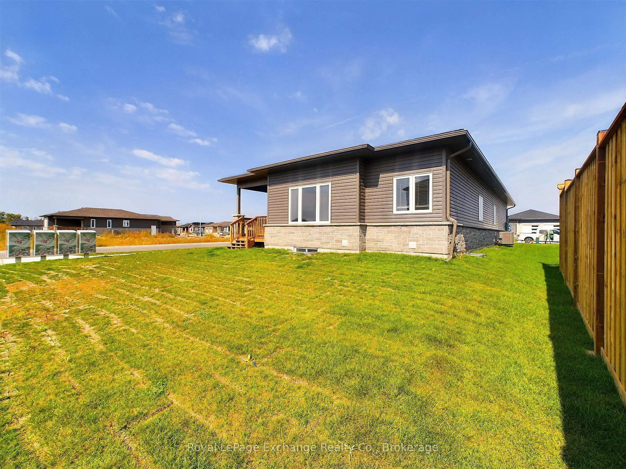 336 Mary Rose Avenue
