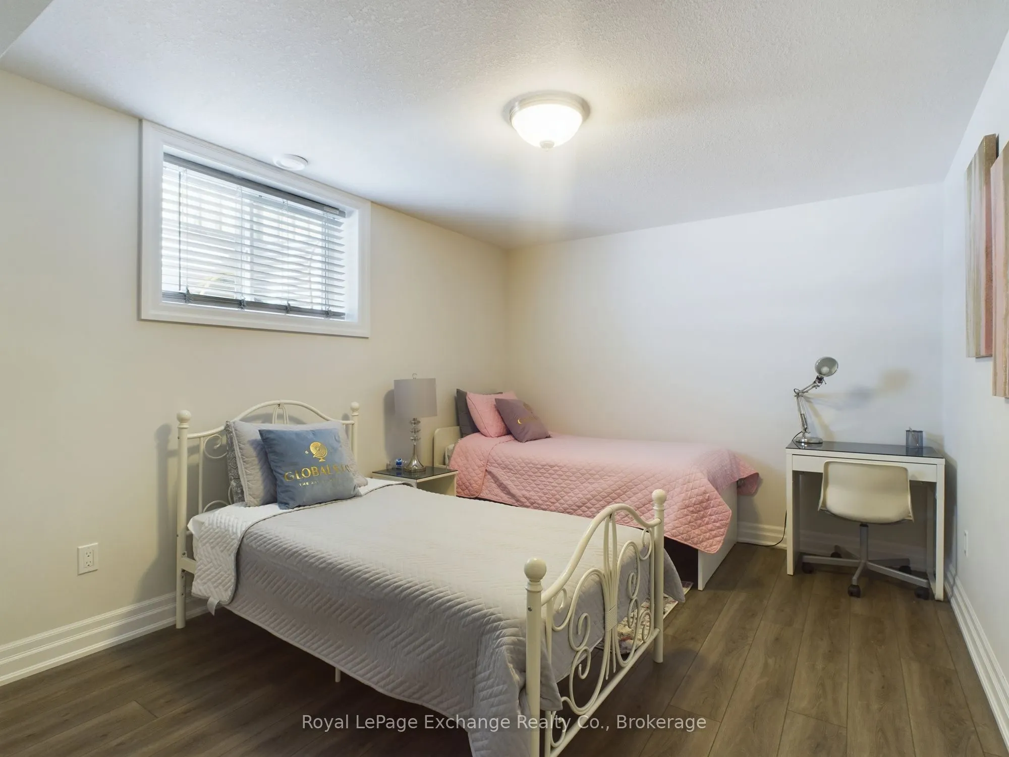 336 Mary Rose Avenue
