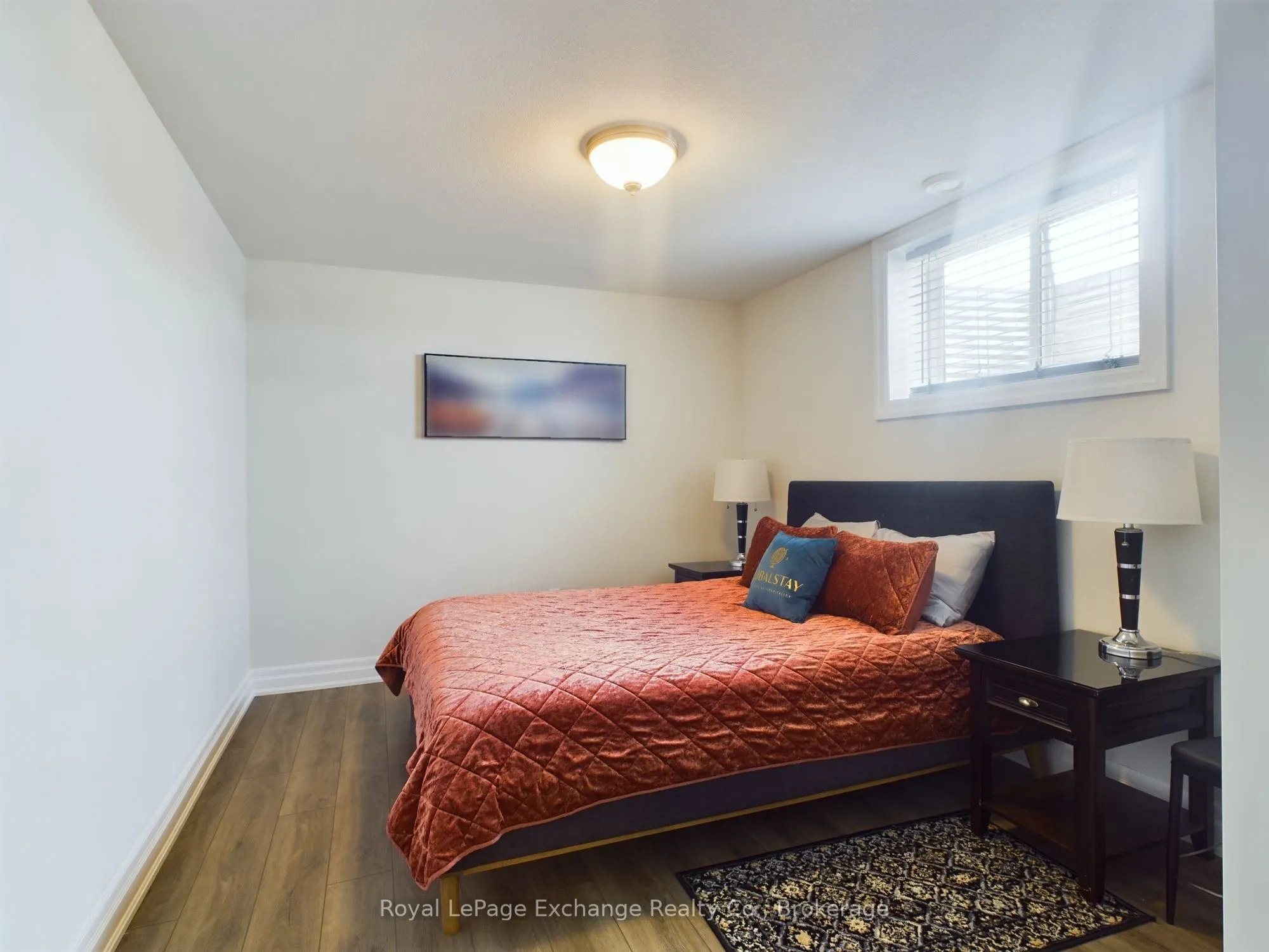 336 Mary Rose Avenue