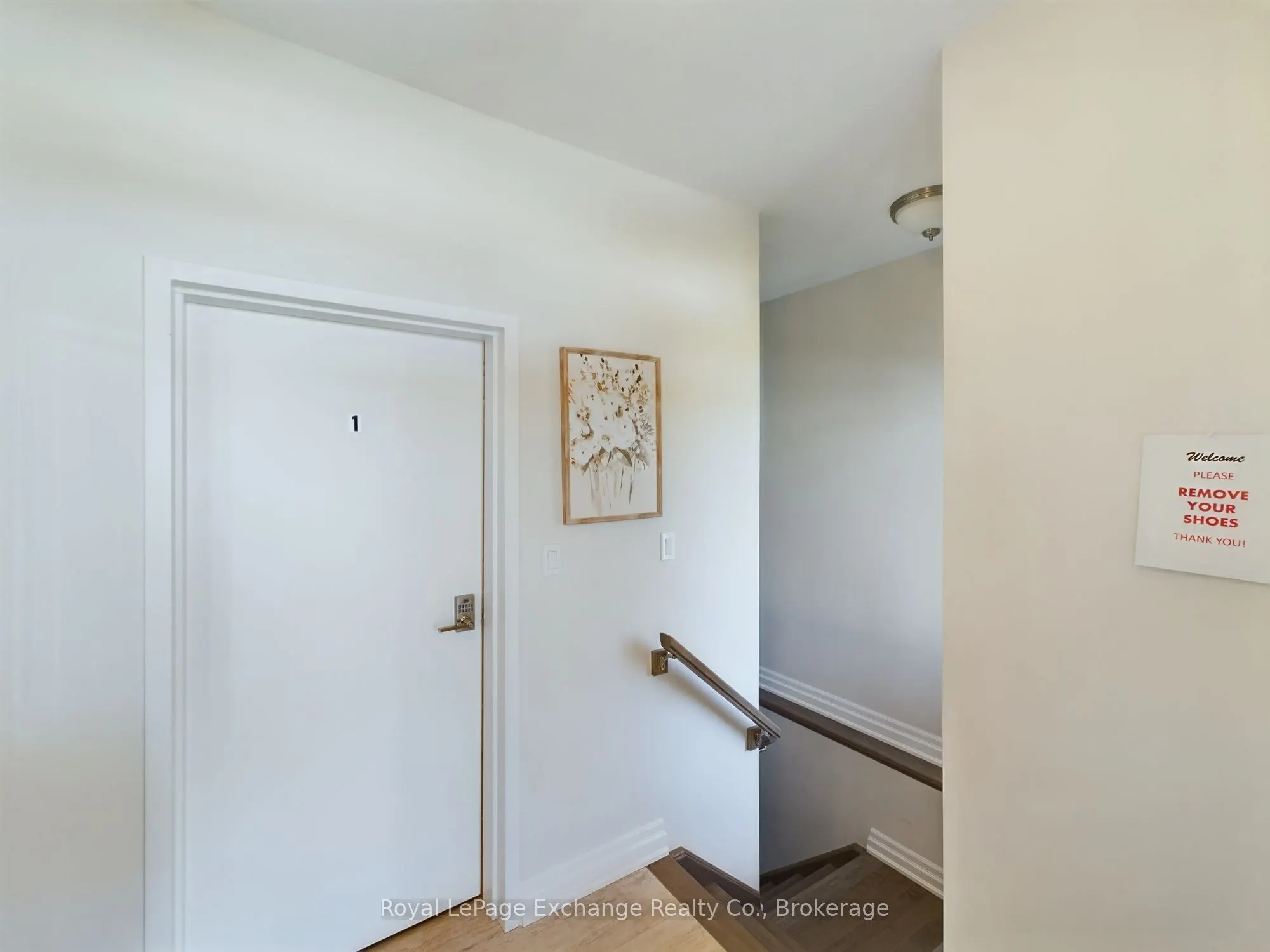 336 Mary Rose Avenue