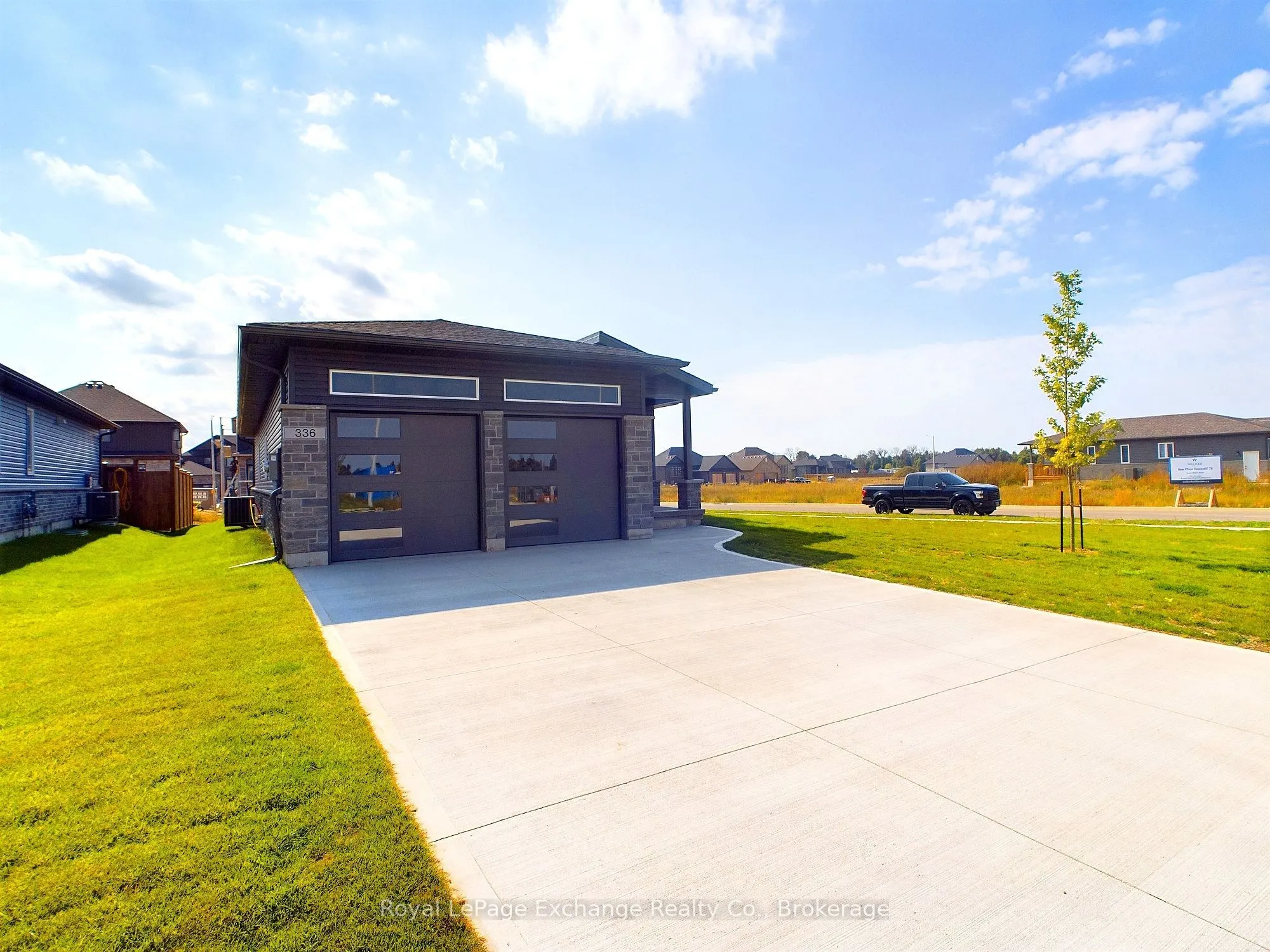336 Mary Rose Avenue