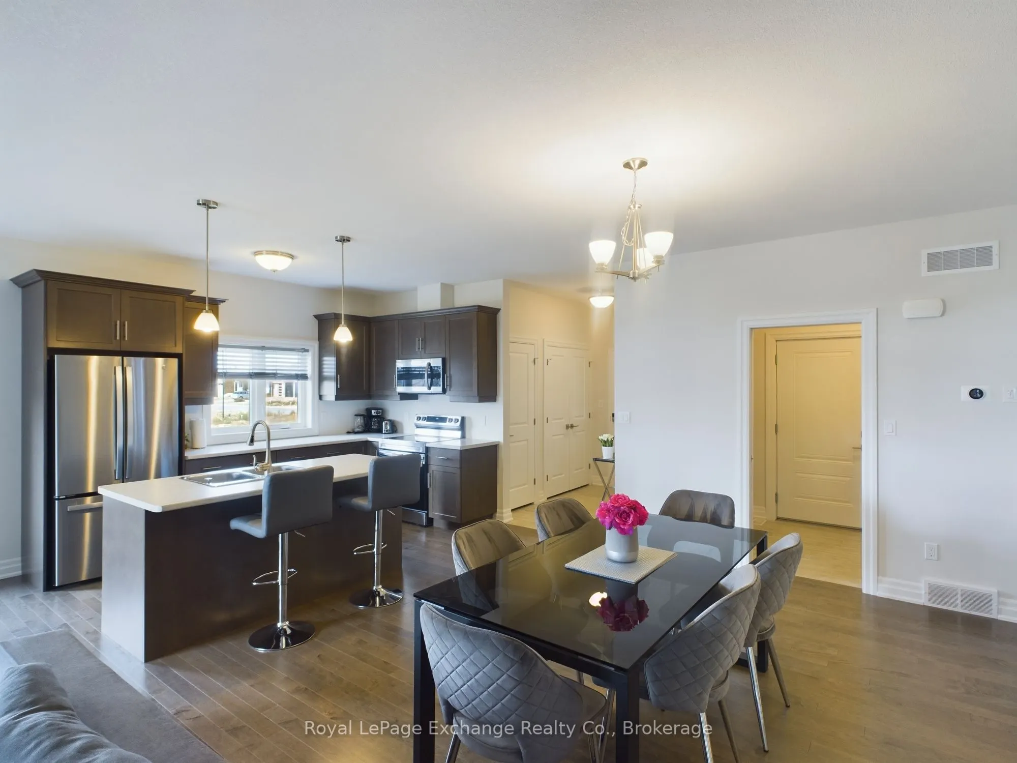 336 Mary Rose Avenue