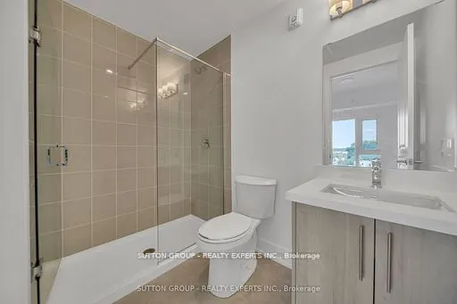 401 shellard Lane, #826