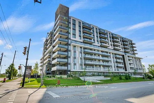 401 shellard Lane, #826