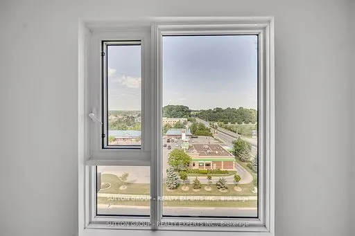 401 shellard Lane, #826