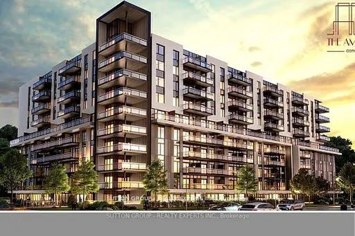 401 shellard Lane, #826
