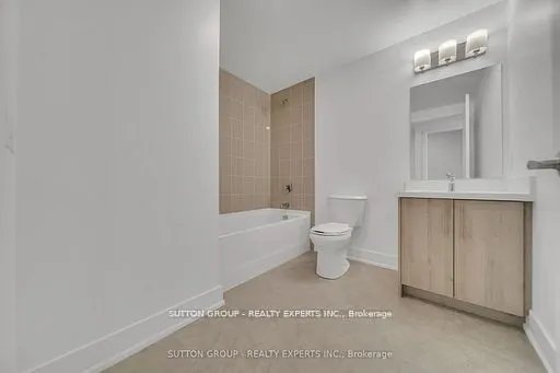 401 shellard Lane, #826
