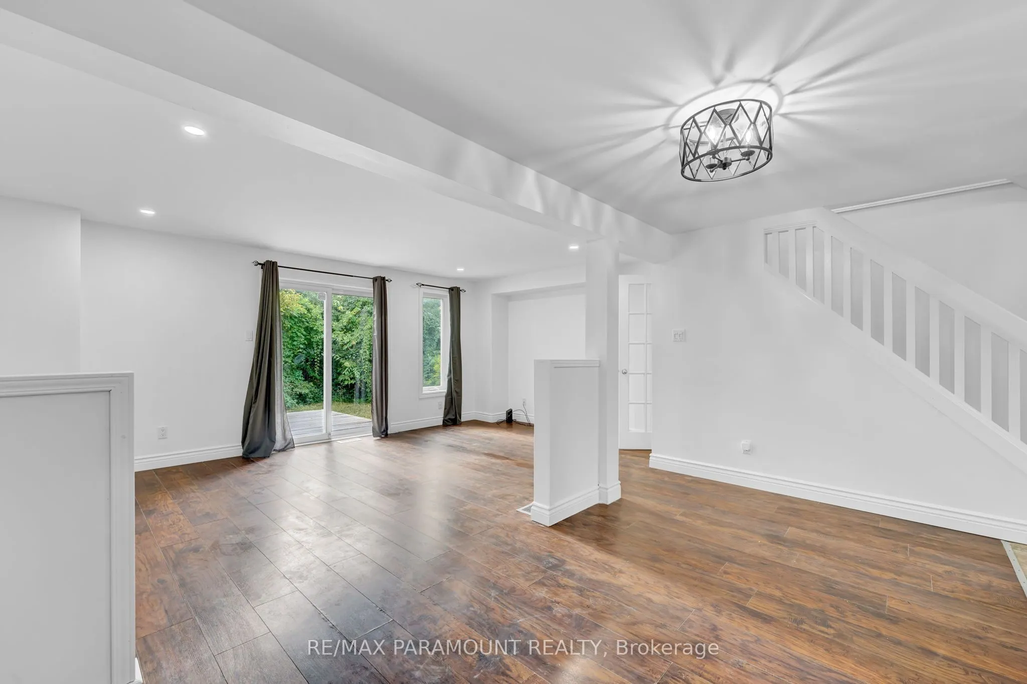 32 Enfield Drive
