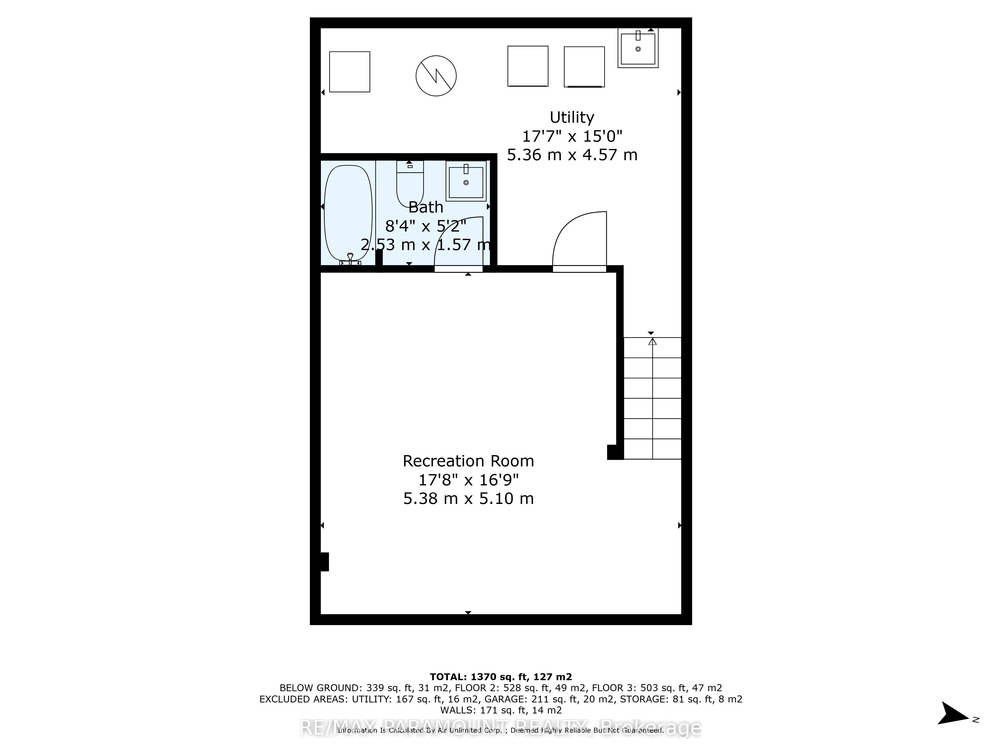 32 Enfield Drive
