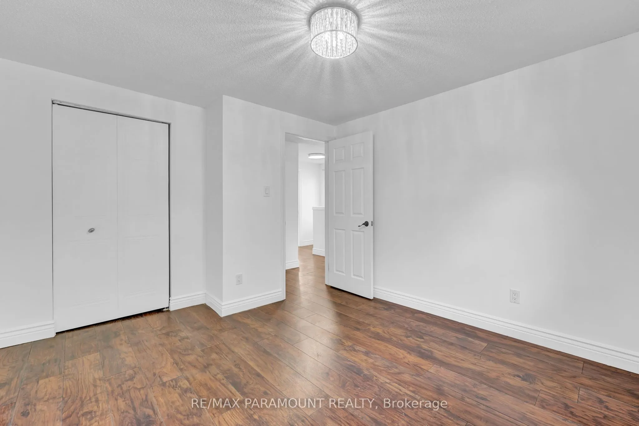 32 Enfield Drive