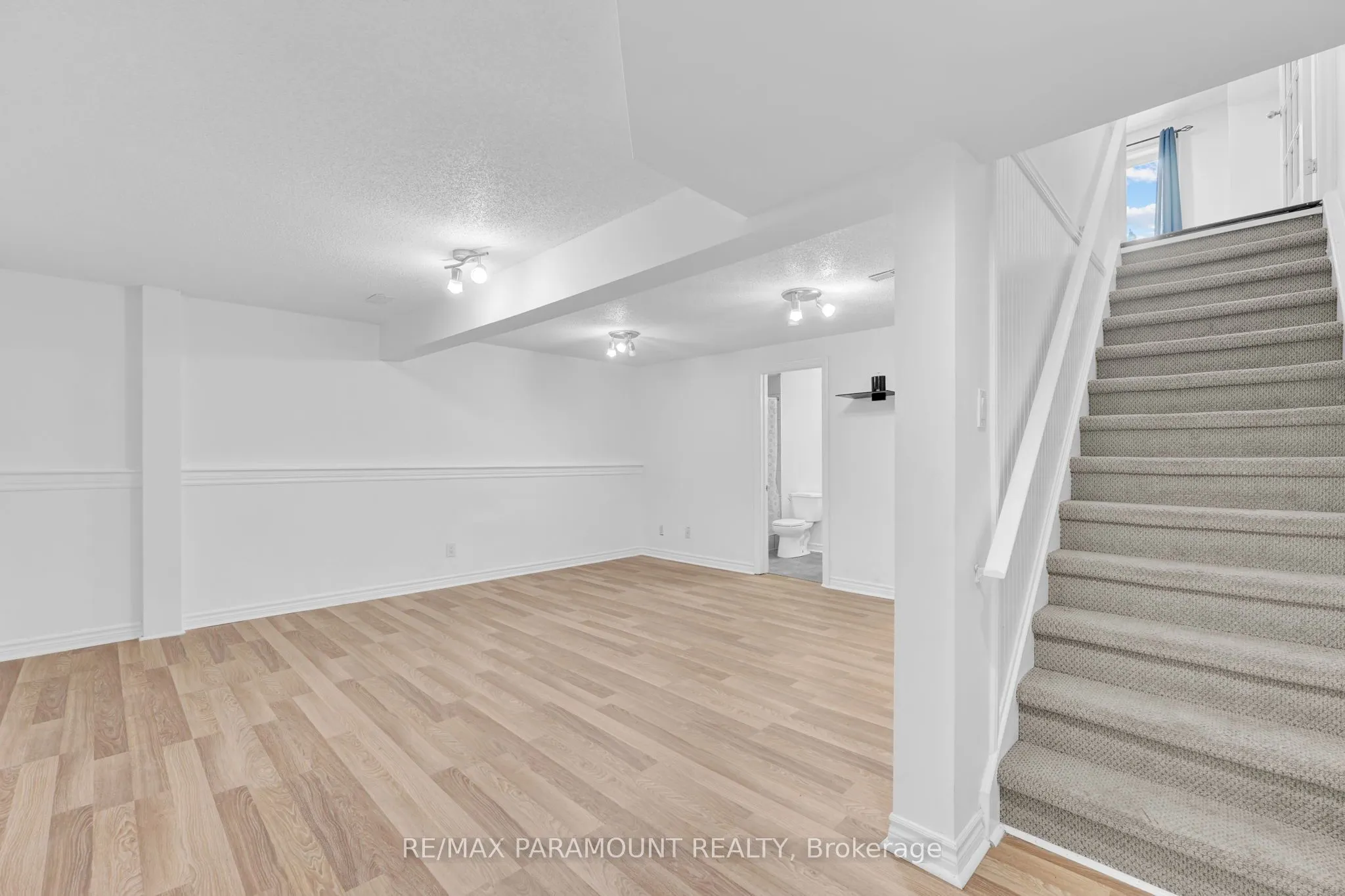 32 Enfield Drive