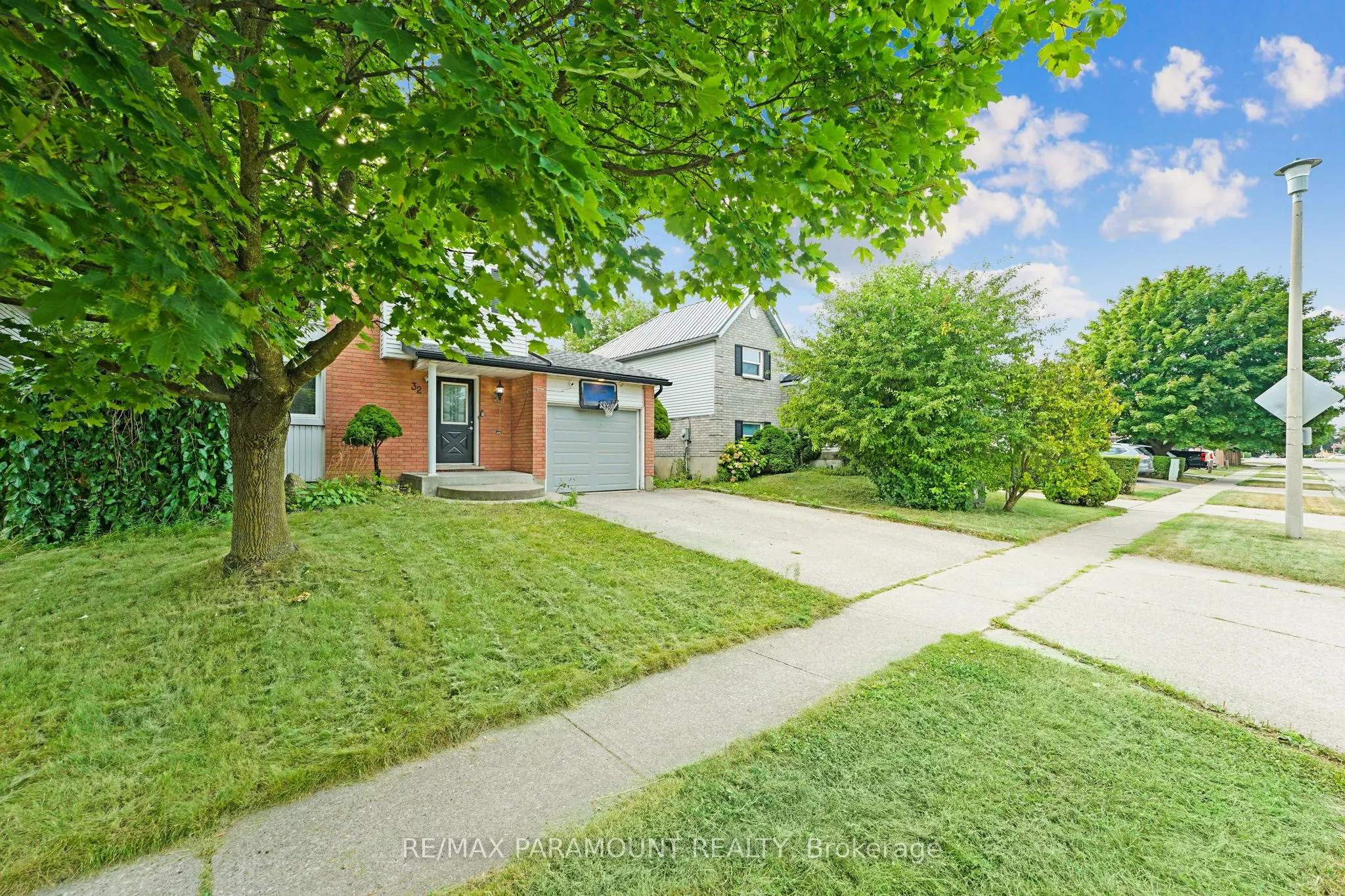 32 Enfield Drive