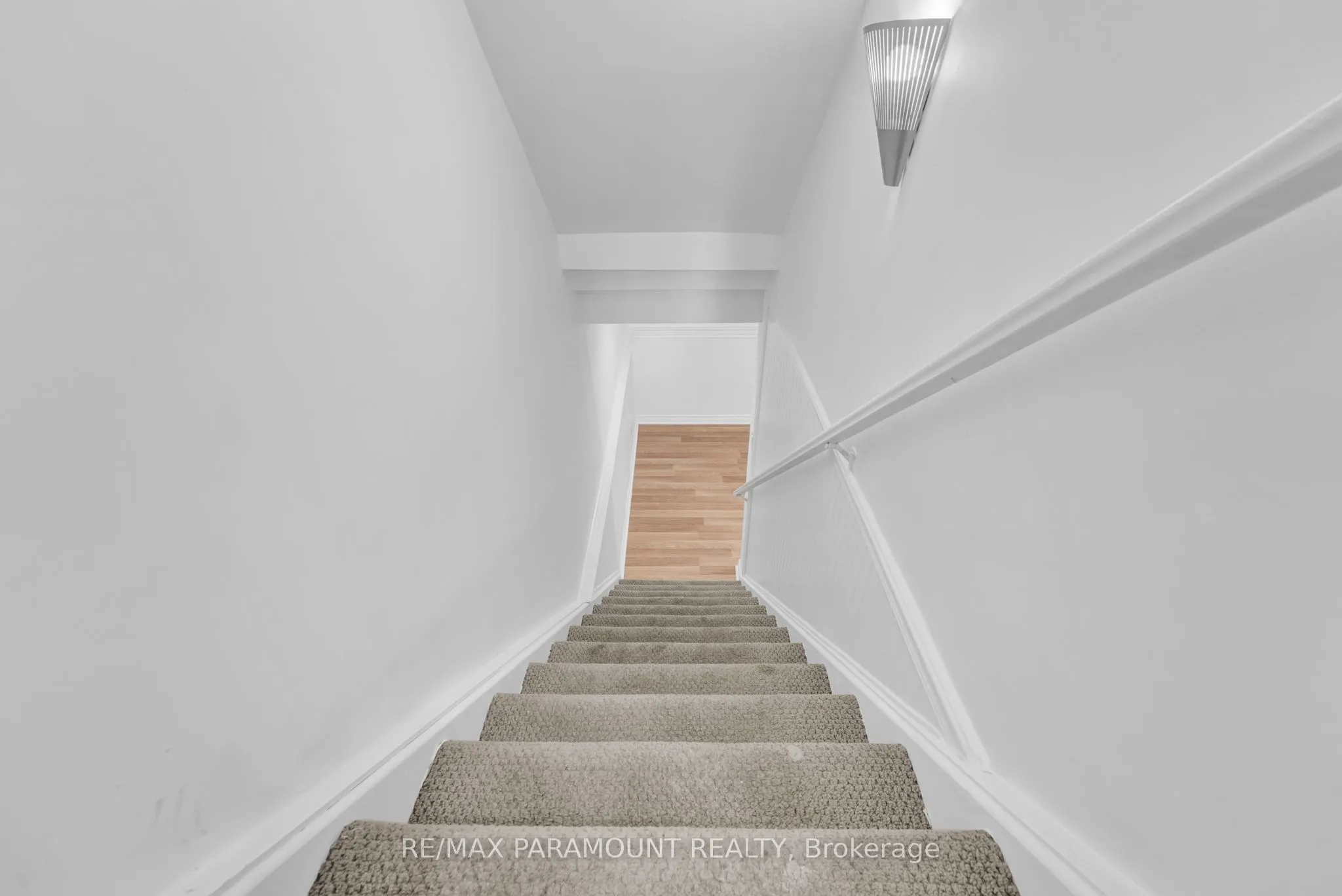 32 Enfield Drive