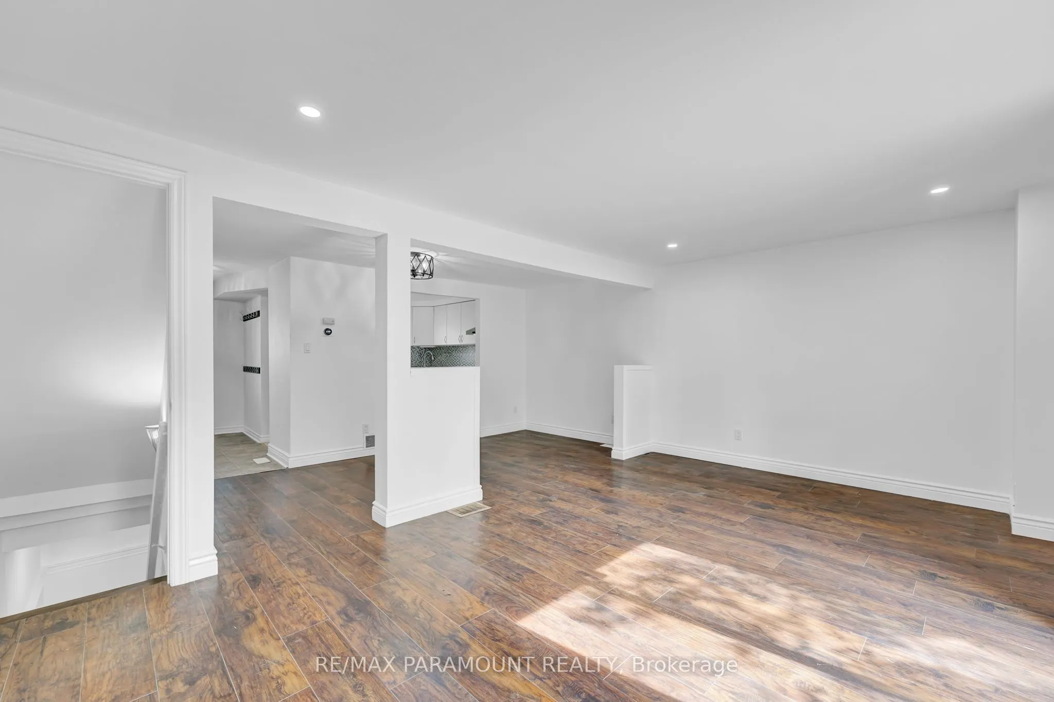 32 Enfield Drive