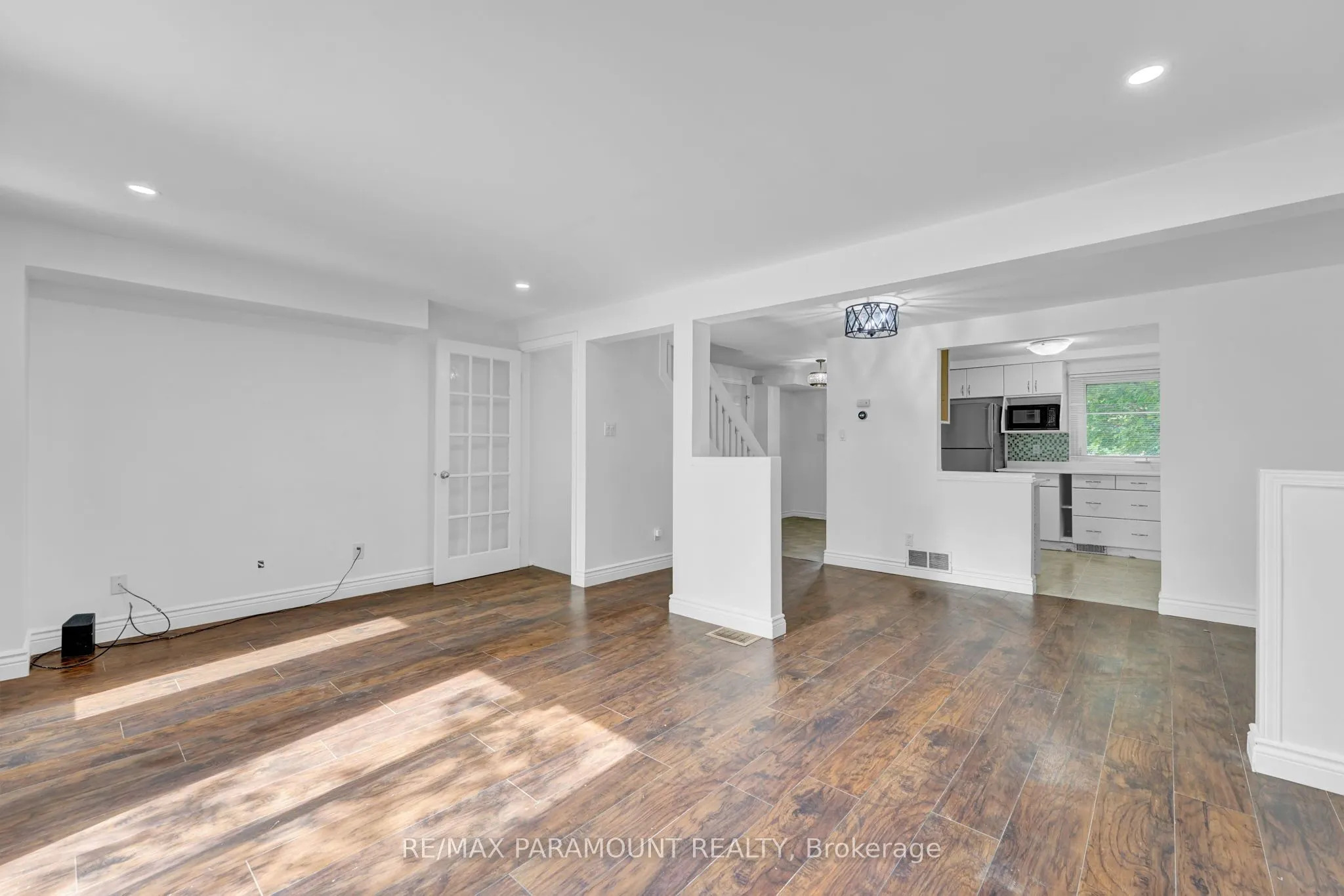 32 Enfield Drive