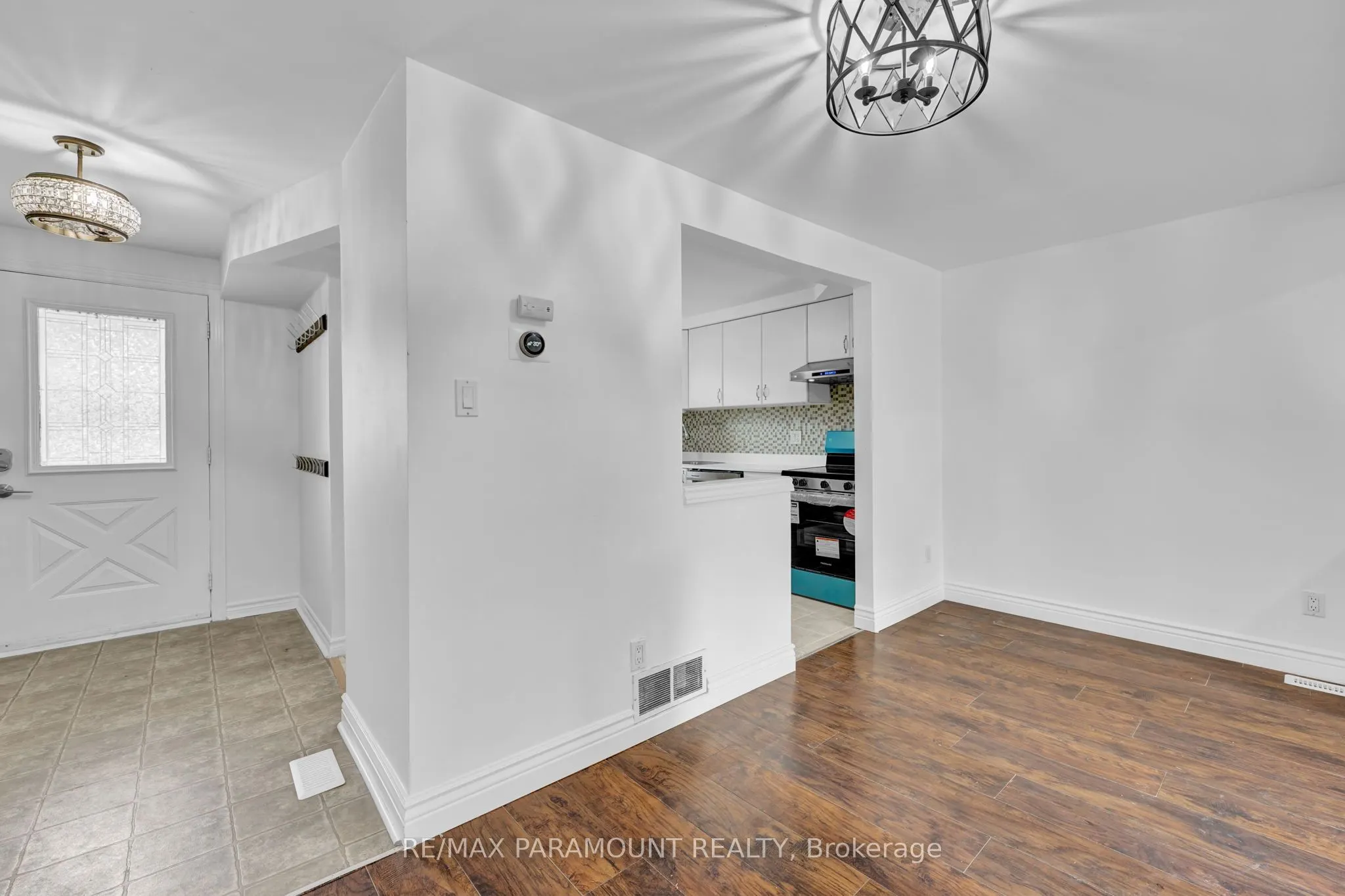 32 Enfield Drive