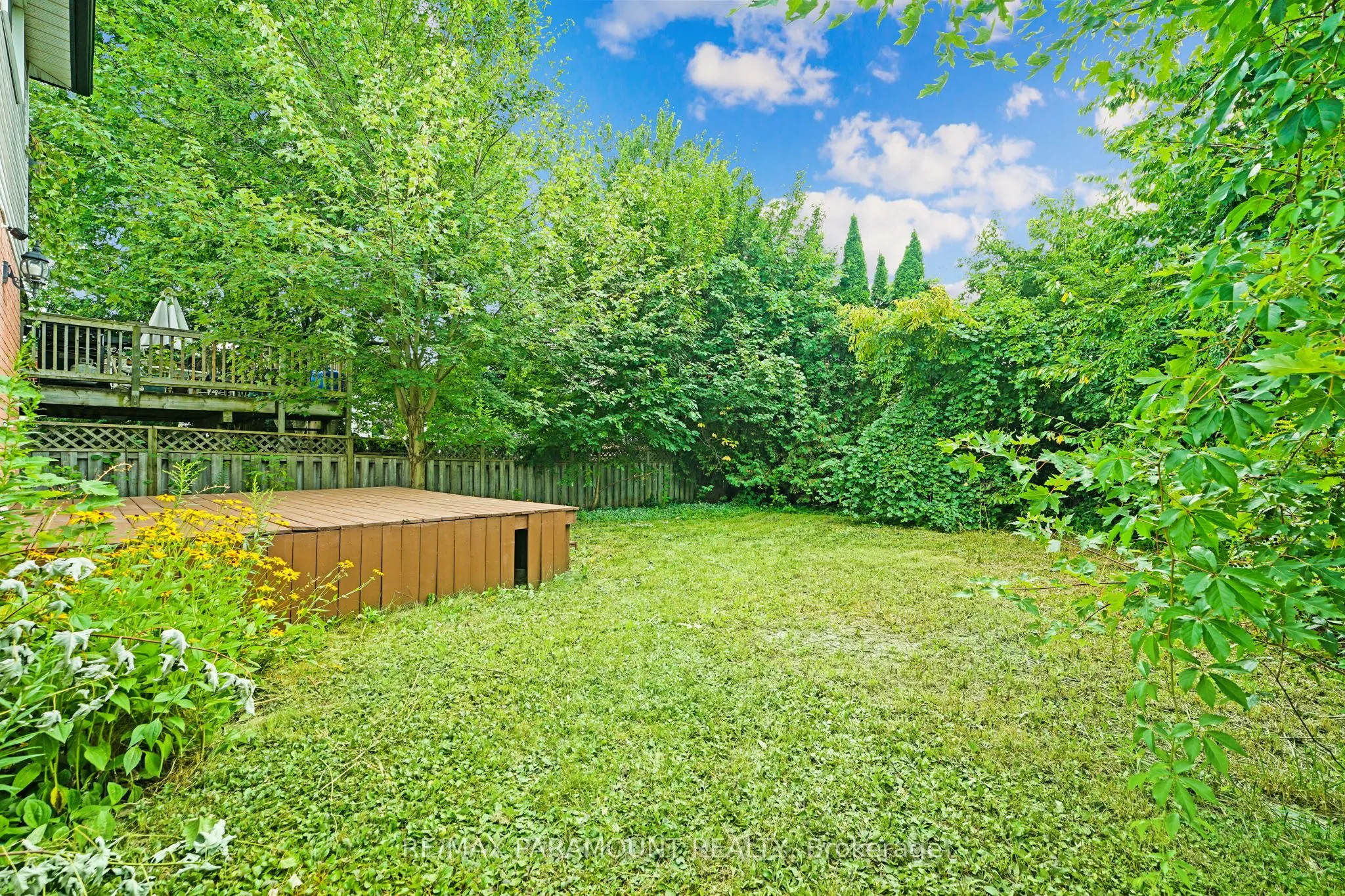32 Enfield Drive