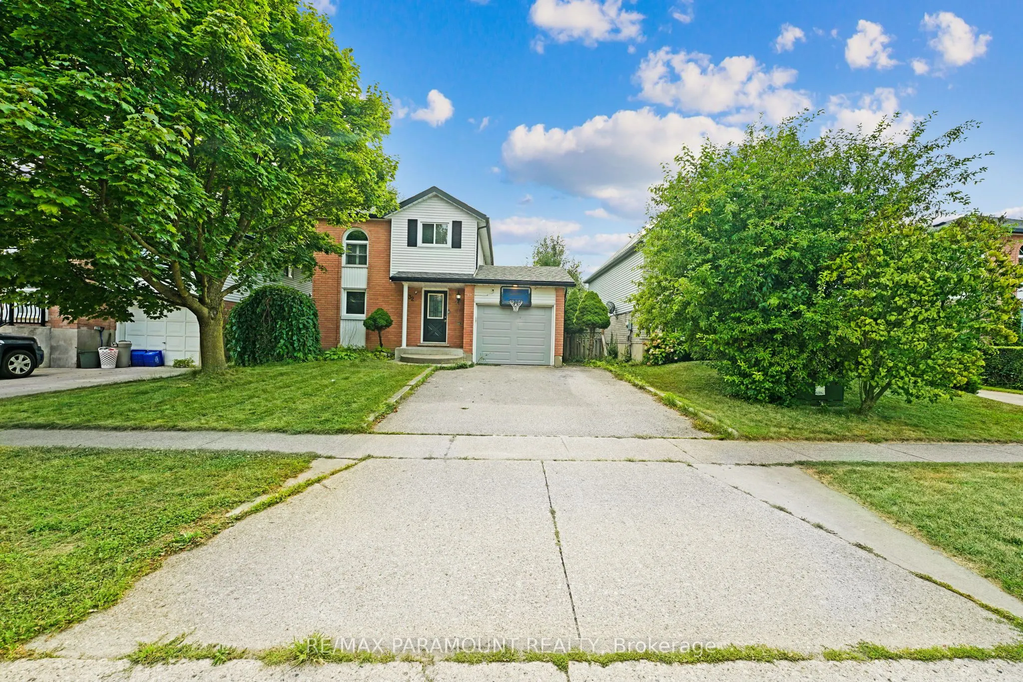 32 Enfield Drive