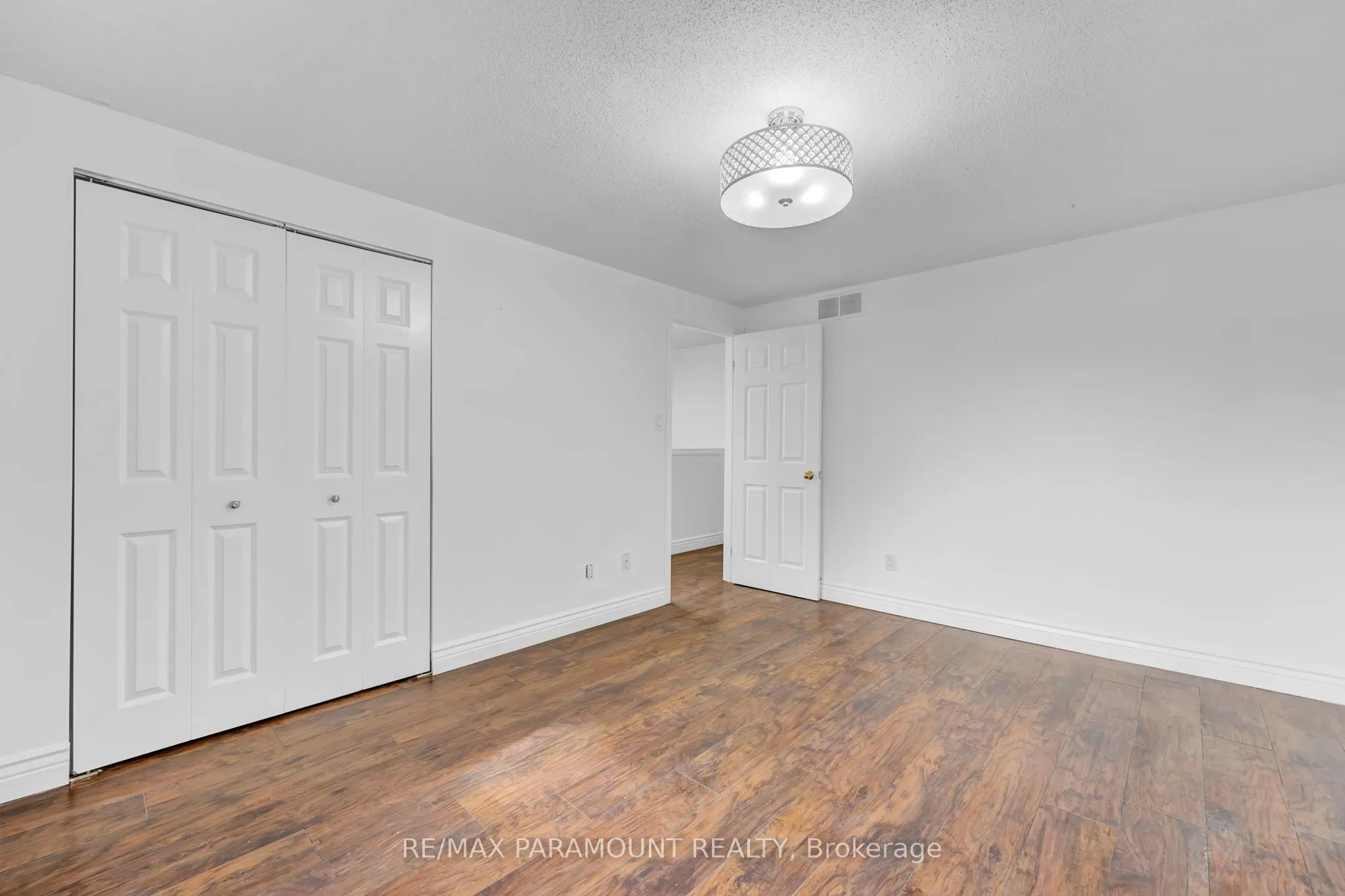 32 Enfield Drive